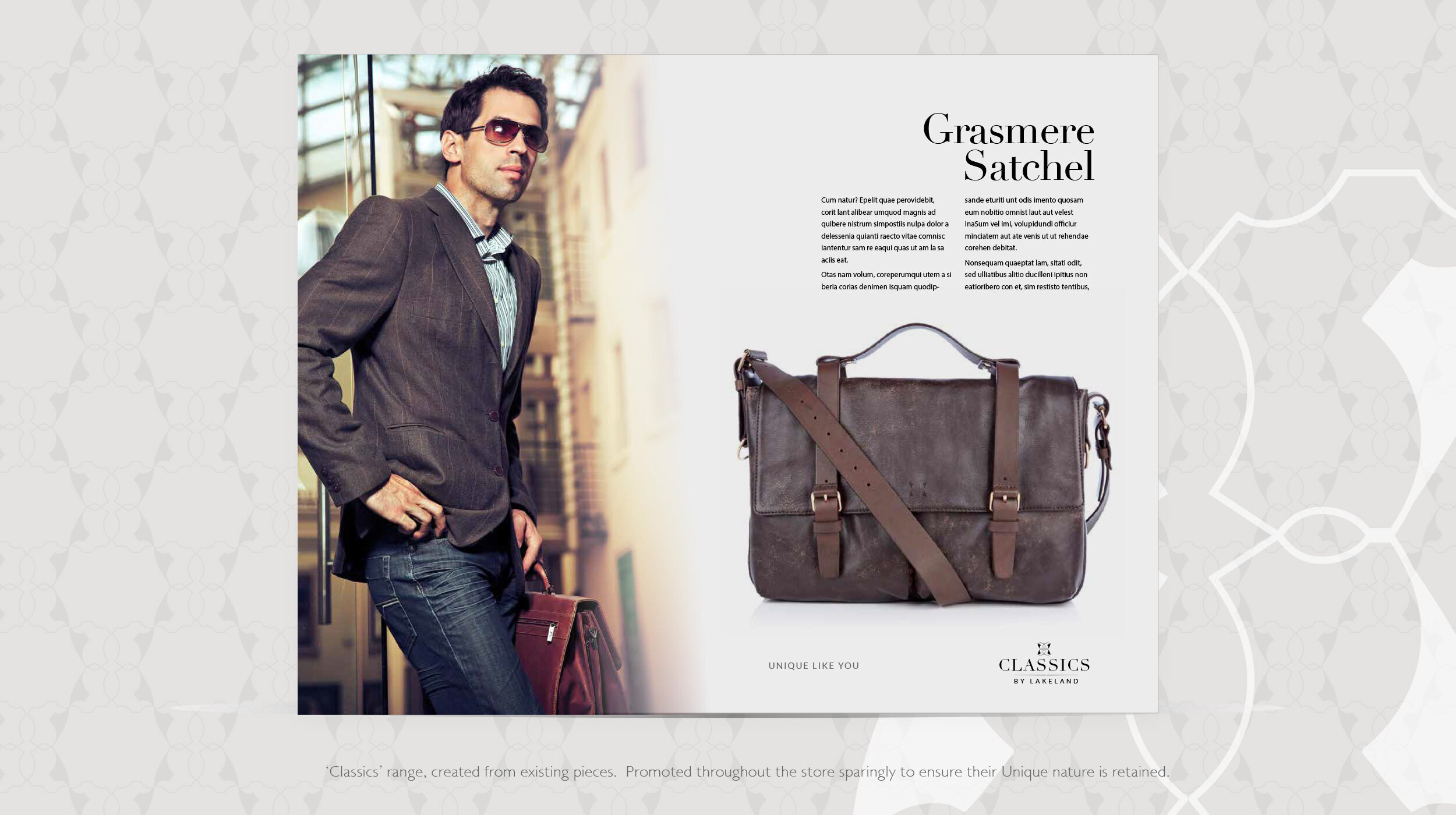 brand-strategy-design-lakeland-leather-the-brand-chap-24.jpeg