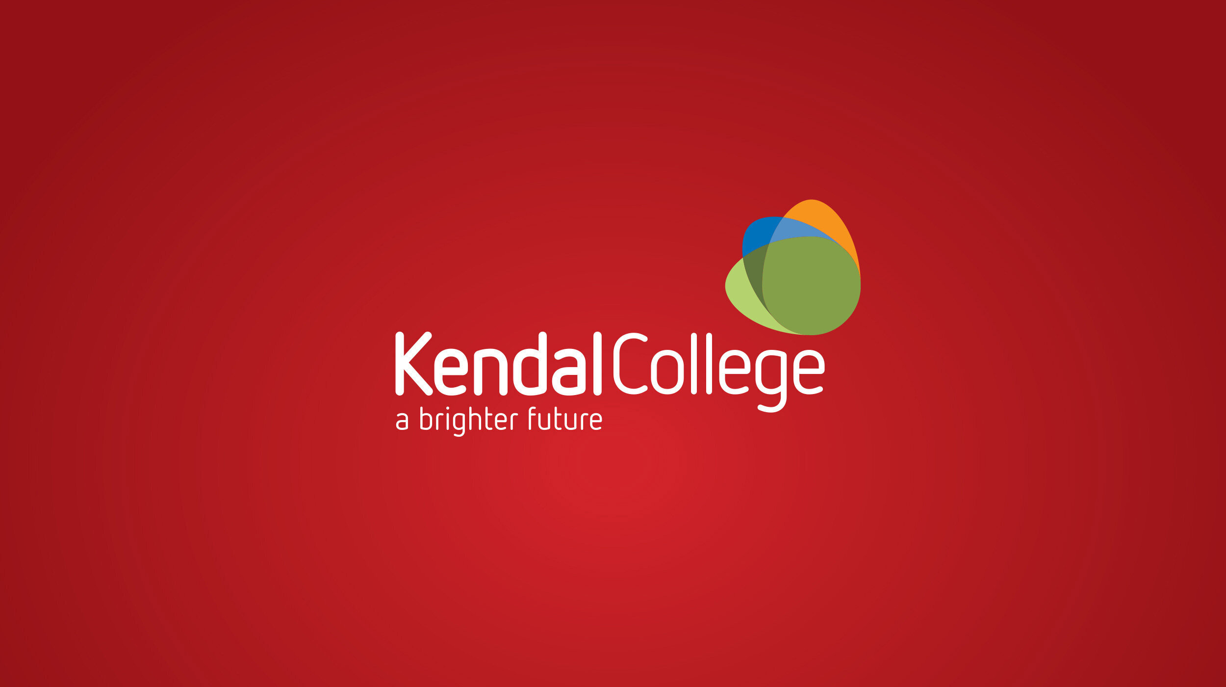 brand-strategy-design-kendal-college-the-brand-chap-8.jpeg