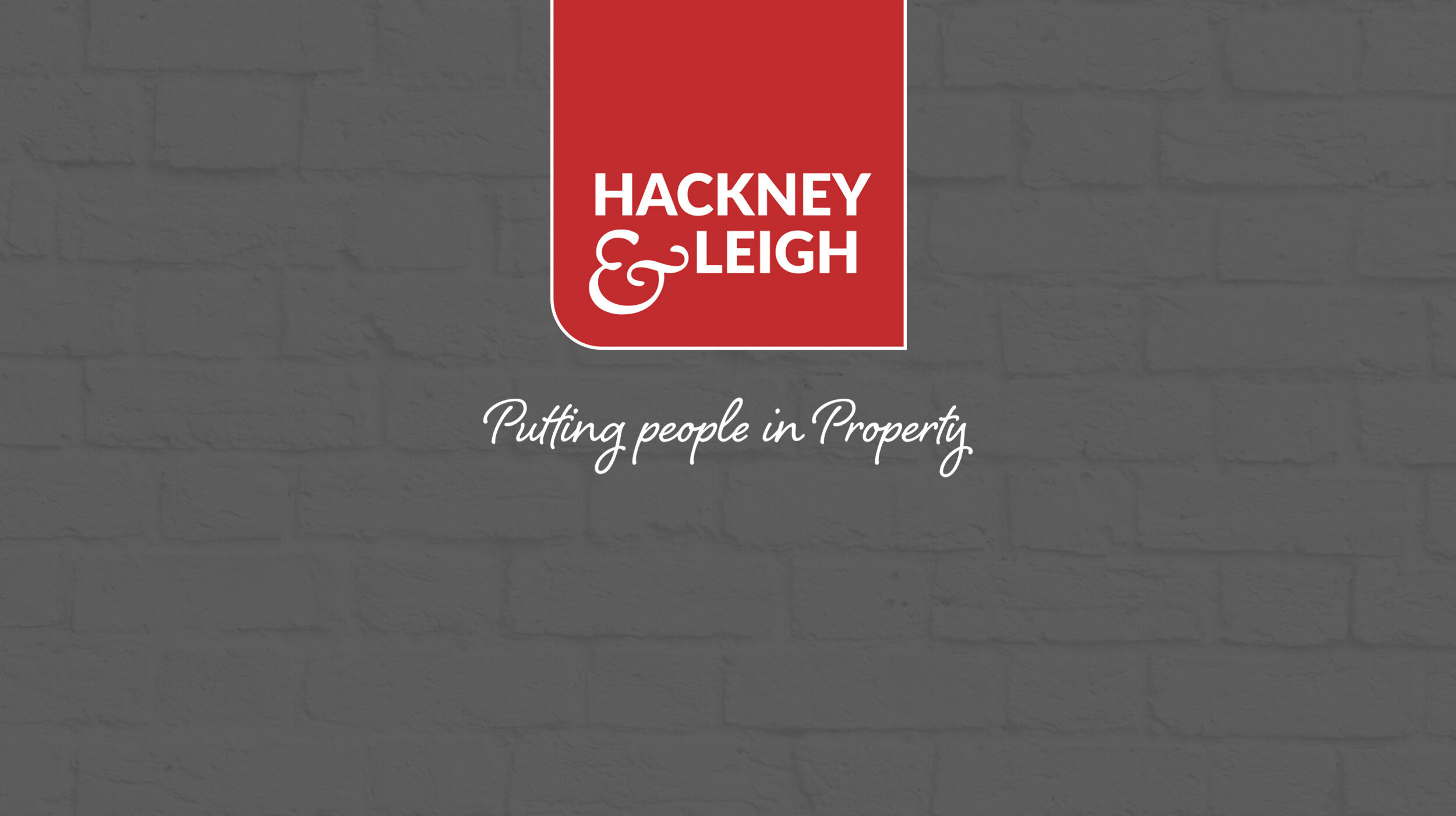 brand-strategy-design-hackney-and-leigh-the-brand-chap-7.jpeg