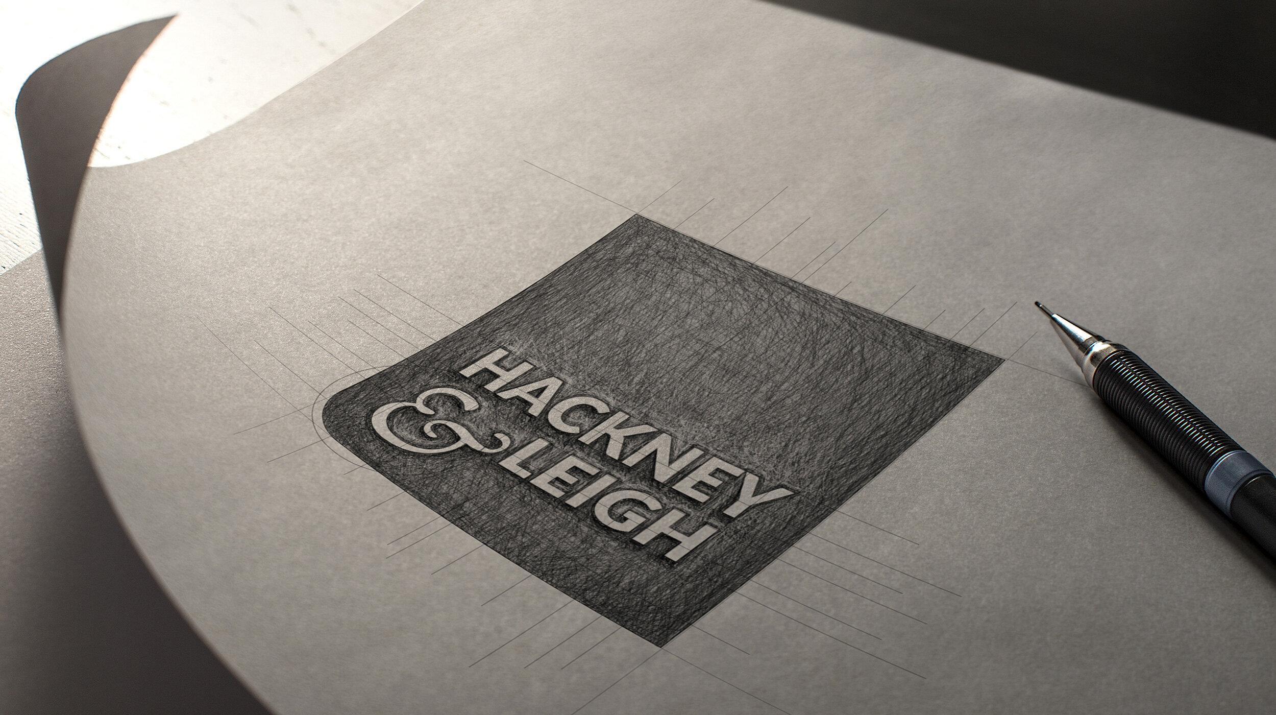 brand-strategy-design-hackney-and-leigh-the-brand-chap-5.jpeg