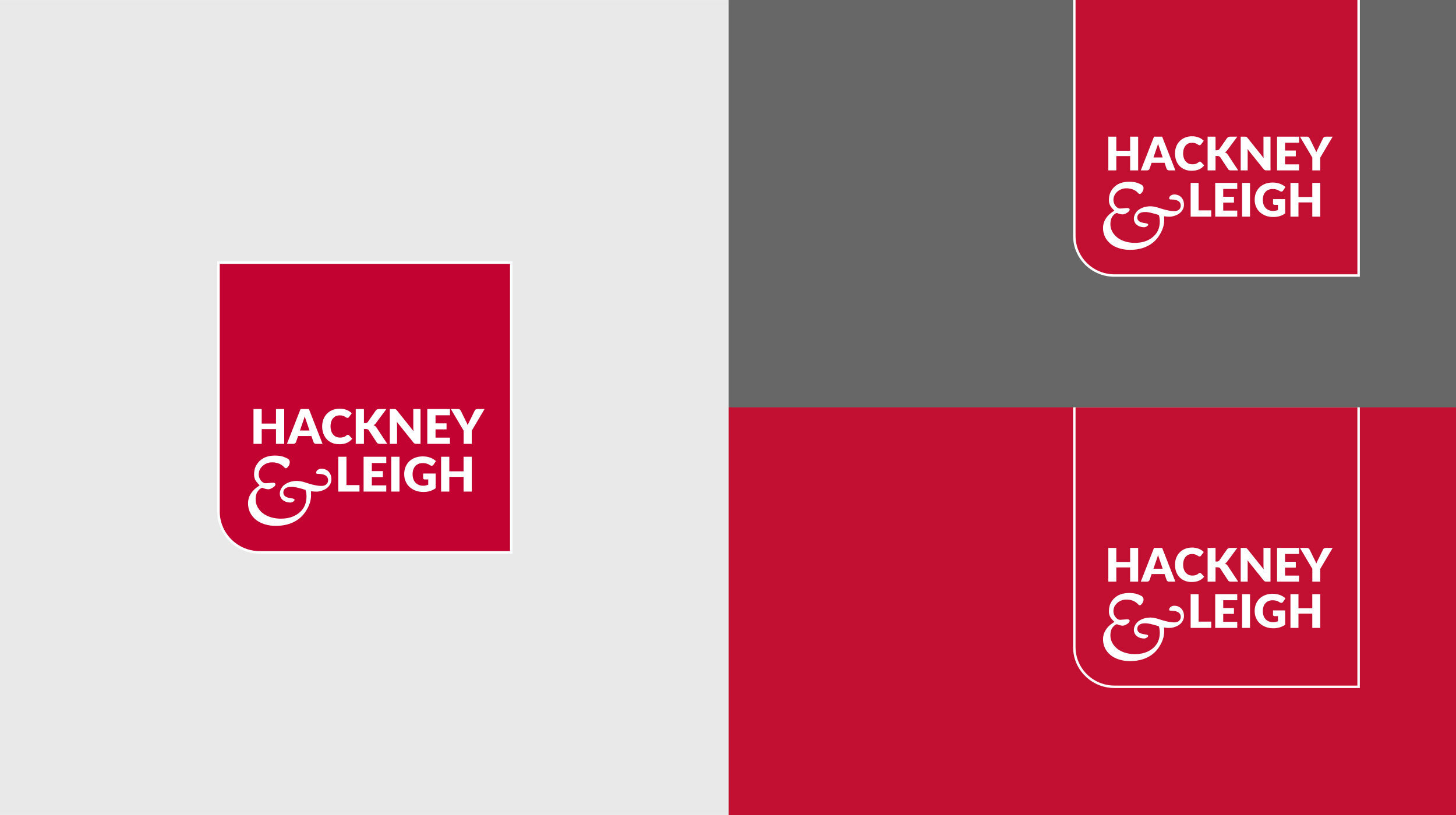 brand-strategy-design-hackney-and-leigh-the-brand-chap-8.jpeg