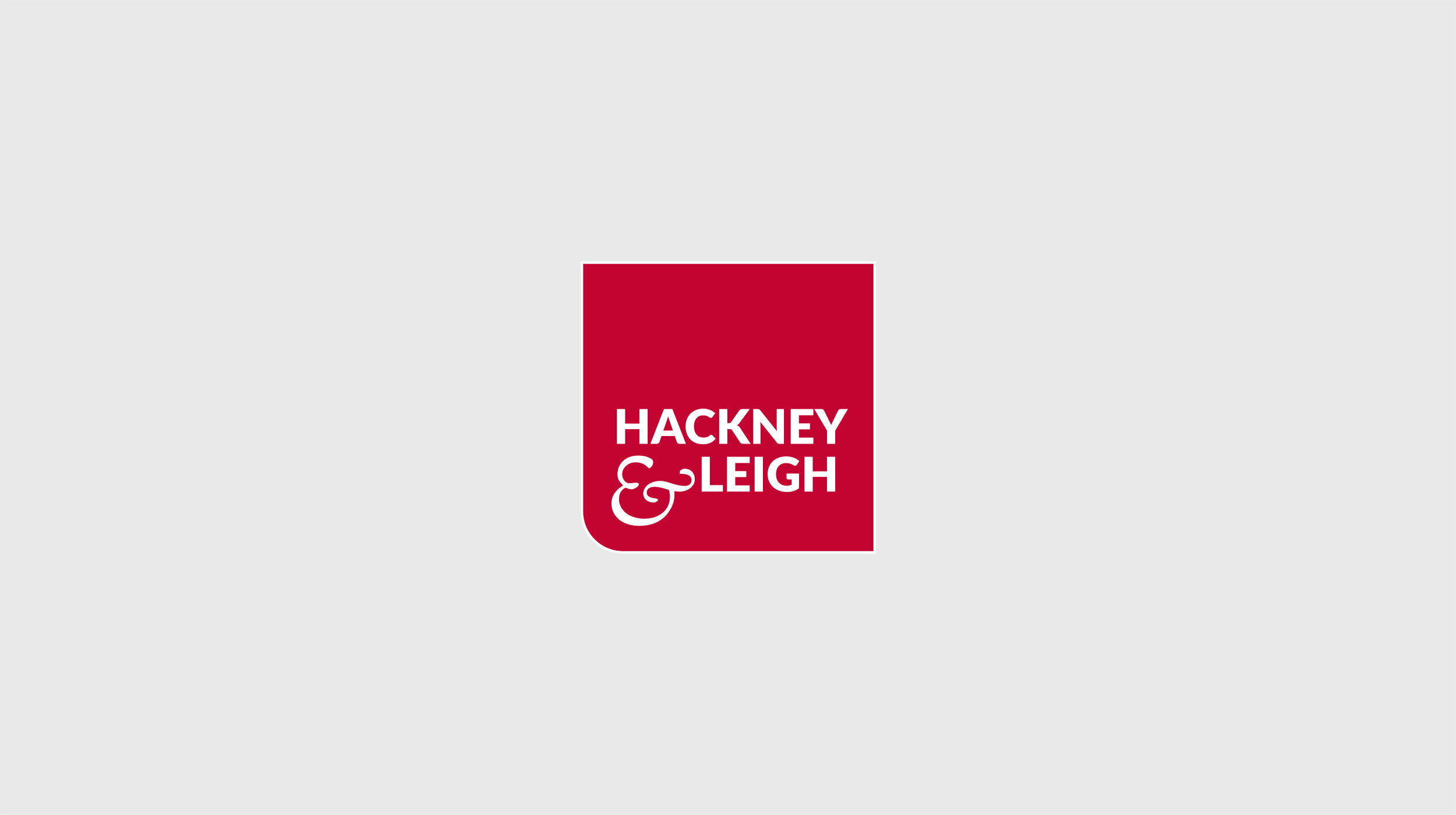 brand-strategy-design-hackney-and-leigh-the-brand-chap-10.jpeg
