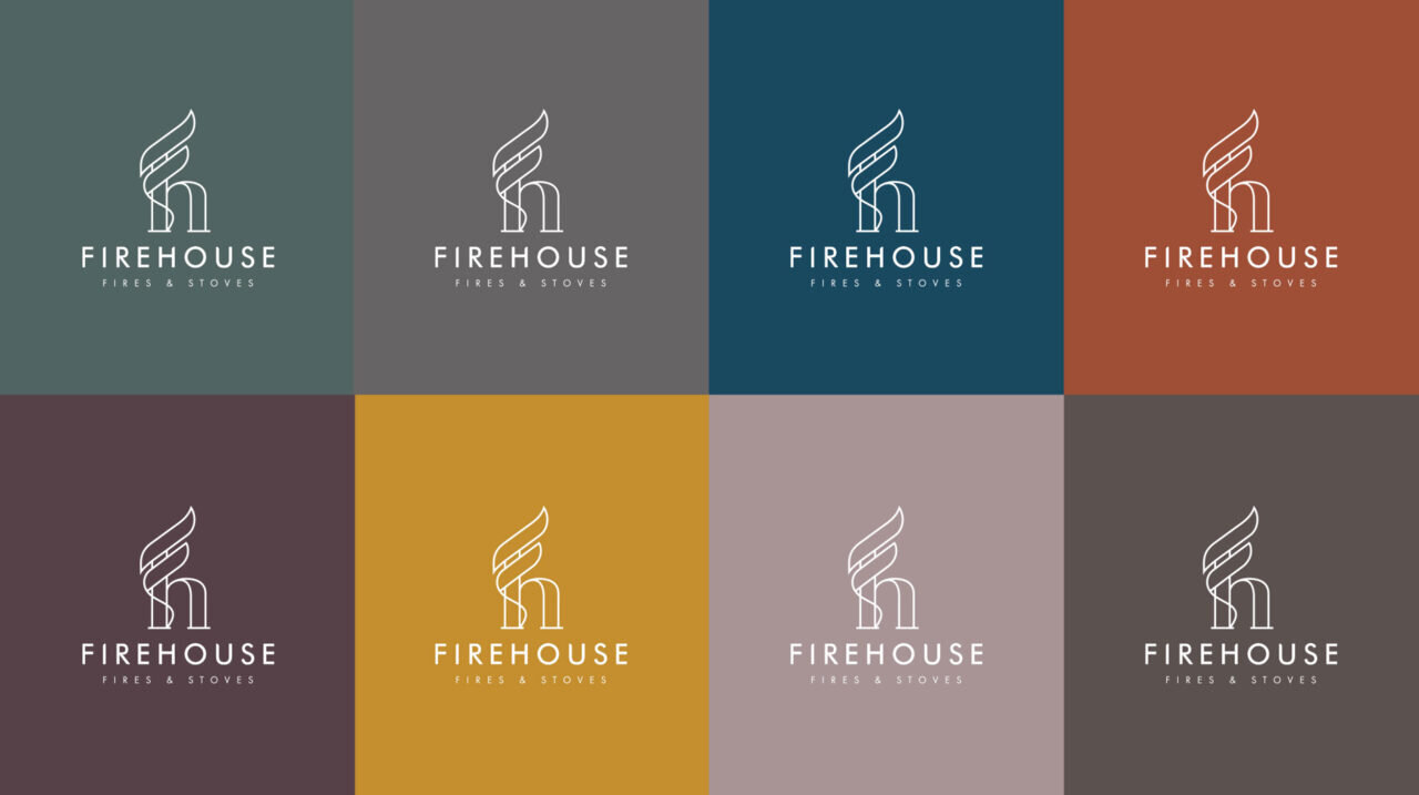 branding-design-firehouse-fires-and-stoves-the-brand-chap-9.jpeg