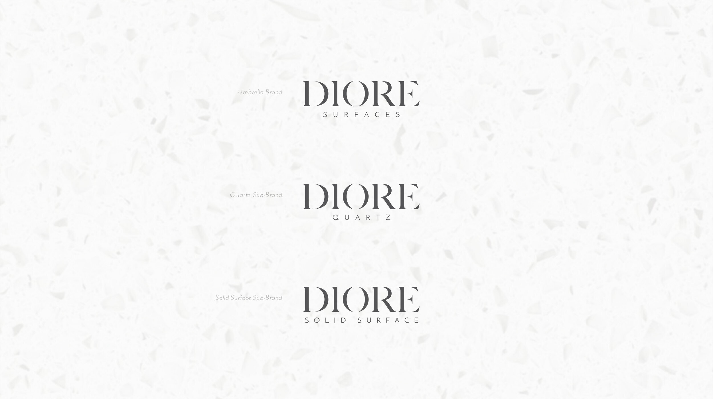 brand-strategy-design-Diore-Worktops-the-brand-chap-2.jpeg