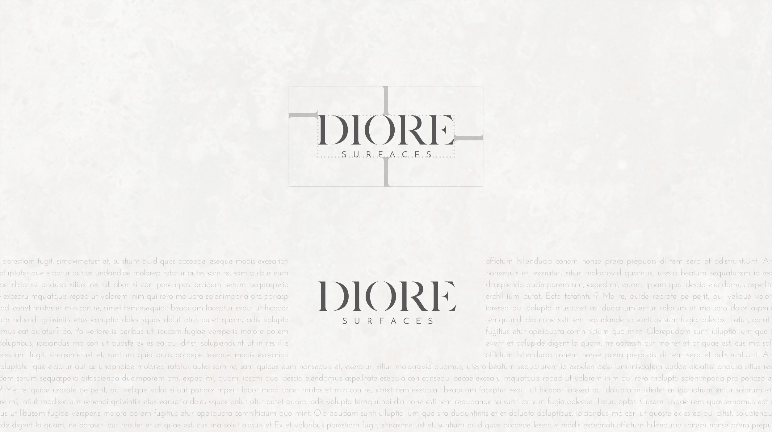 brand-strategy-design-Diore-Worktops-the-brand-chap-3.jpeg