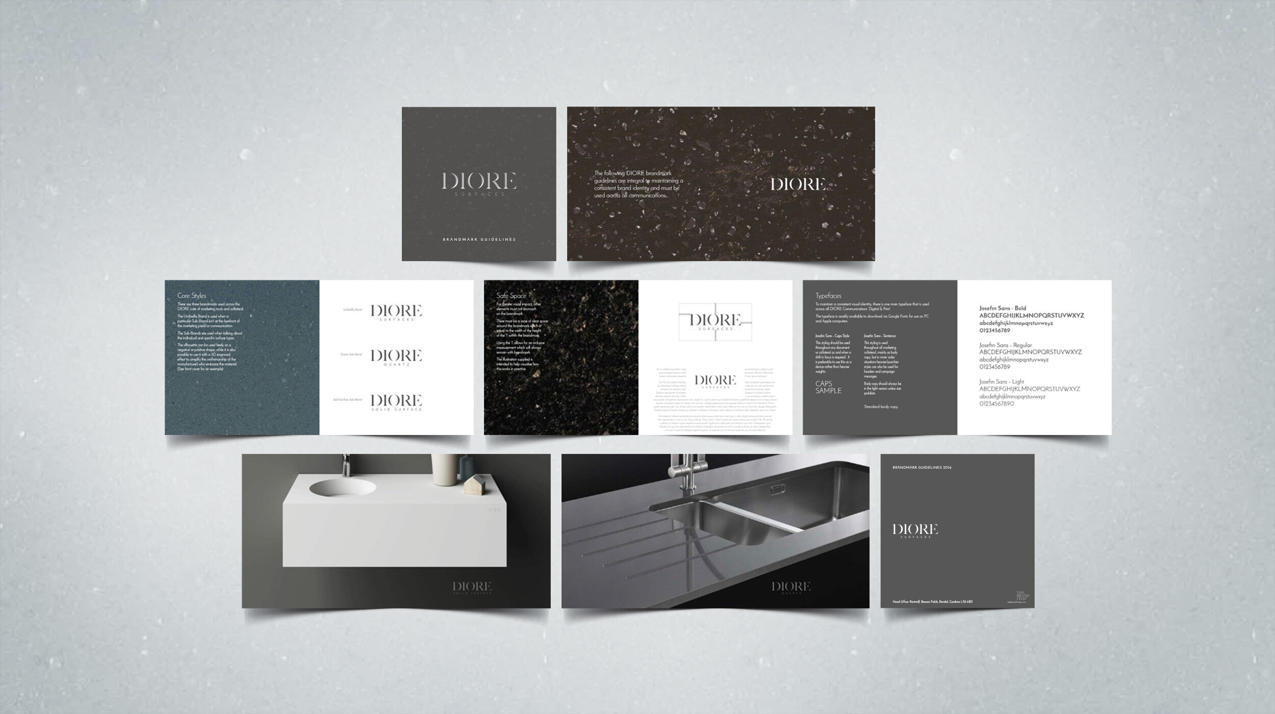 brand-strategy-design-Diore-Worktops-the-brand-chap-5.jpeg