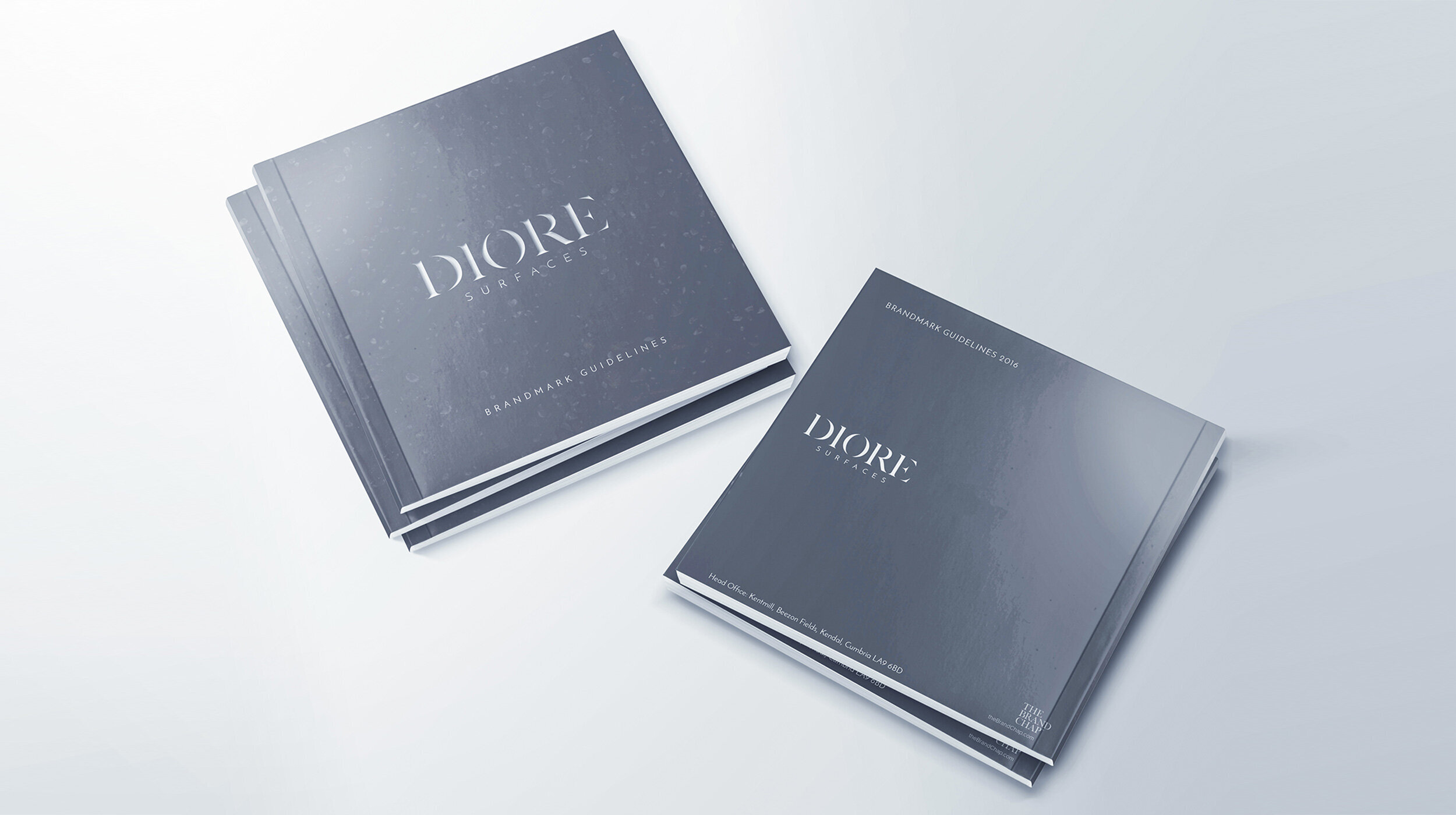 brand-strategy-design-Diore-Worktops-the-brand-chap-9.jpeg