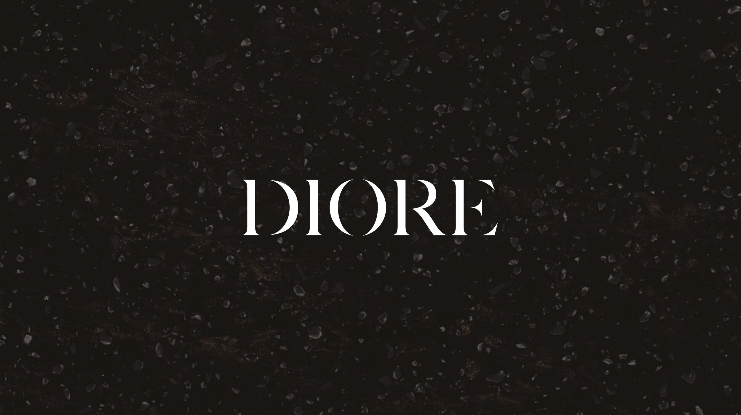brand-strategy-design-Diore-Worktops-the-brand-chap-14.jpeg