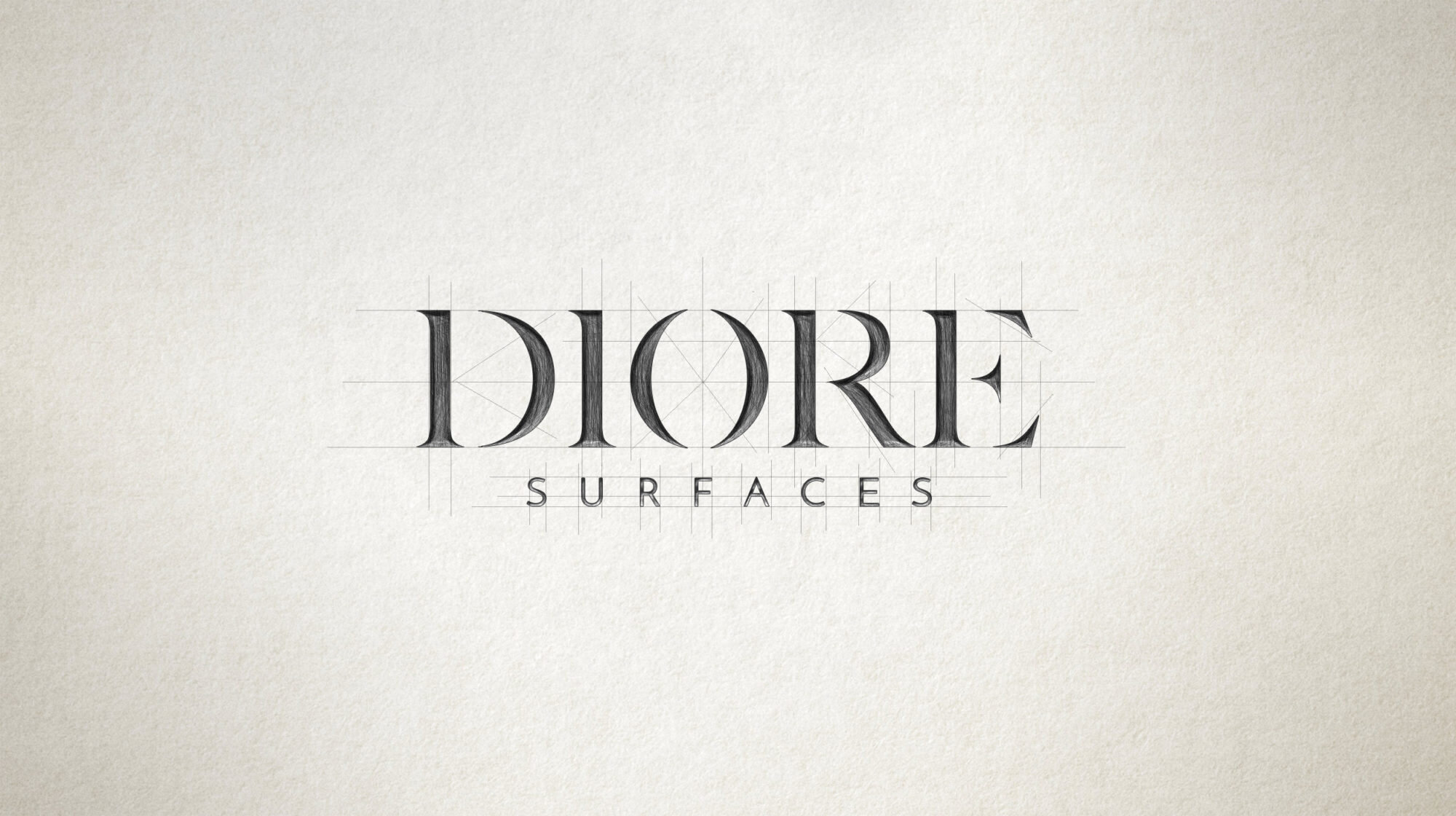 brand-strategy-design-Diore-Worktops-the-brand-chap-16.jpeg