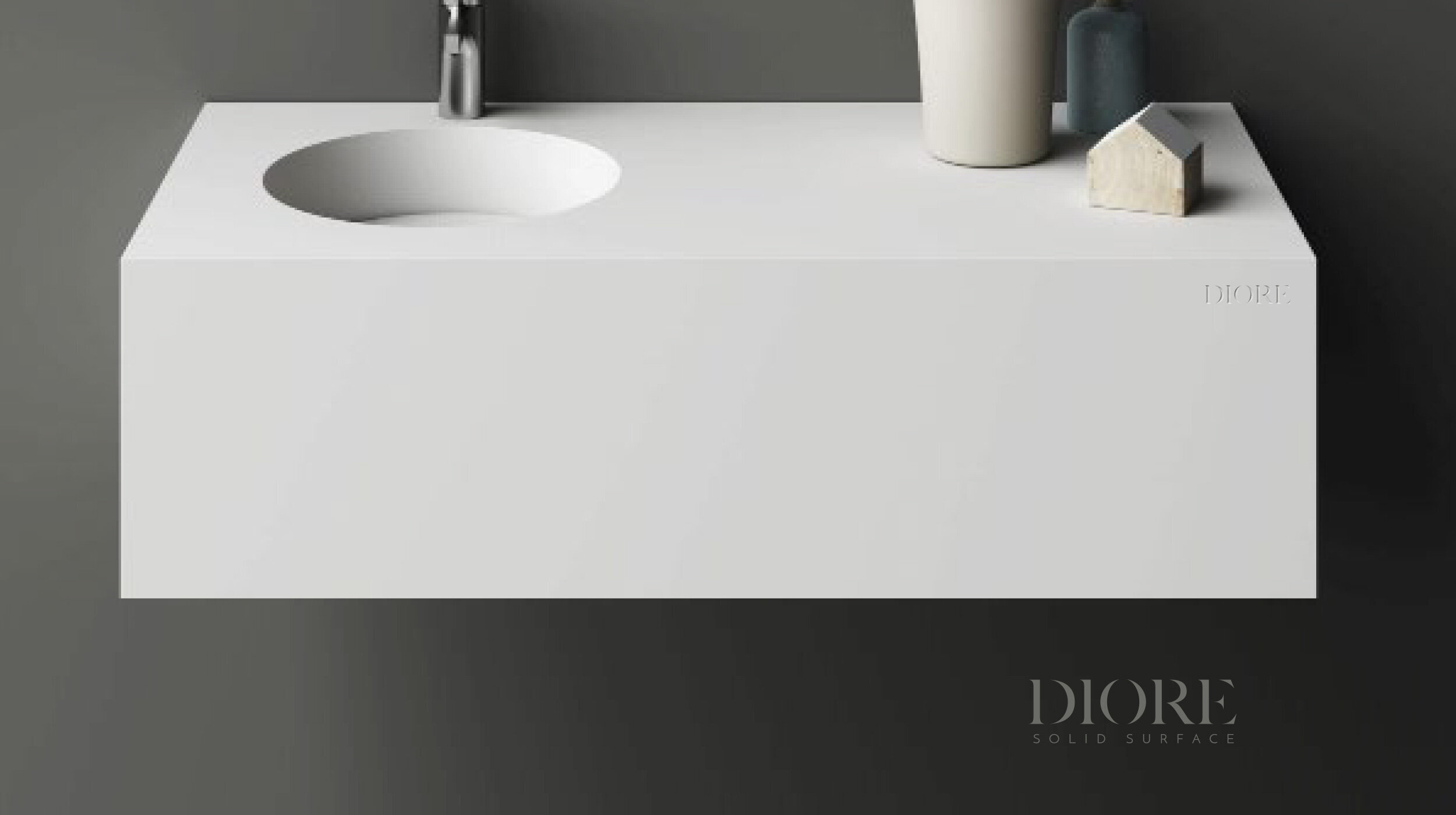 brand-strategy-design-Diore-Worktops-the-brand-chap-17.jpeg