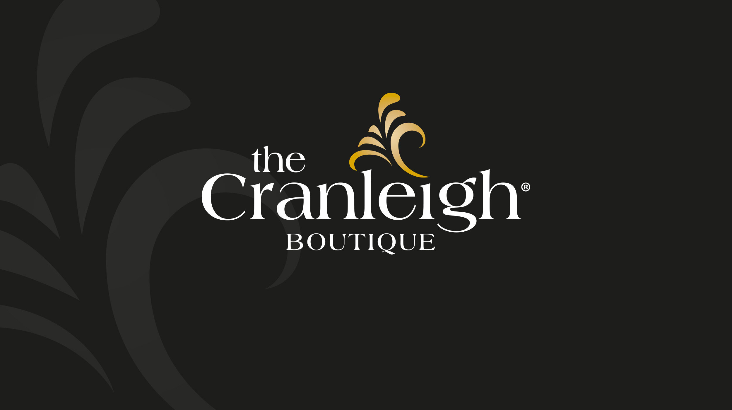 brand-strategy-design-the-cranleigh-boutique-the-brand-chap-7.jpeg