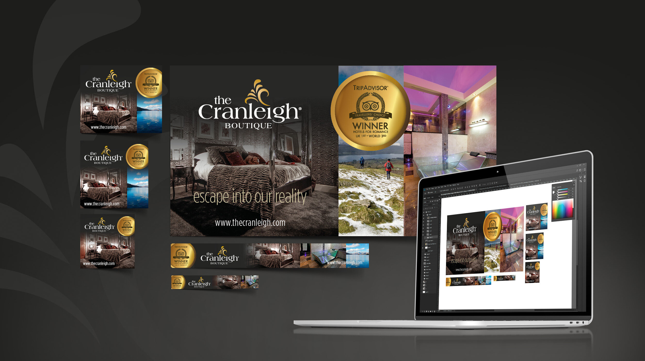brand-strategy-design-the-cranleigh-boutique-the-brand-chap-27.jpeg
