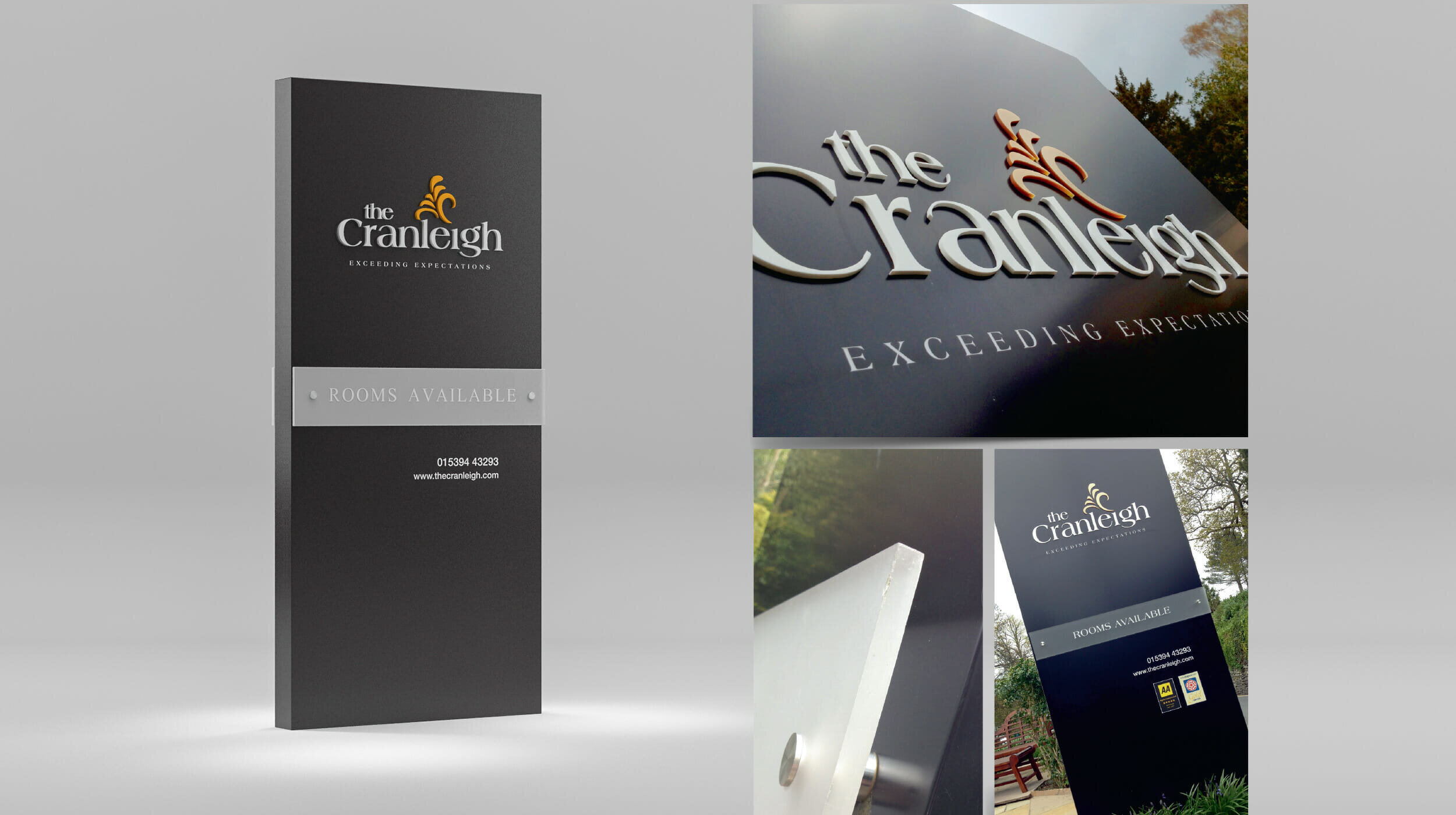 brand-strategy-design-the-cranleigh-boutique-the-brand-chap-32.jpeg