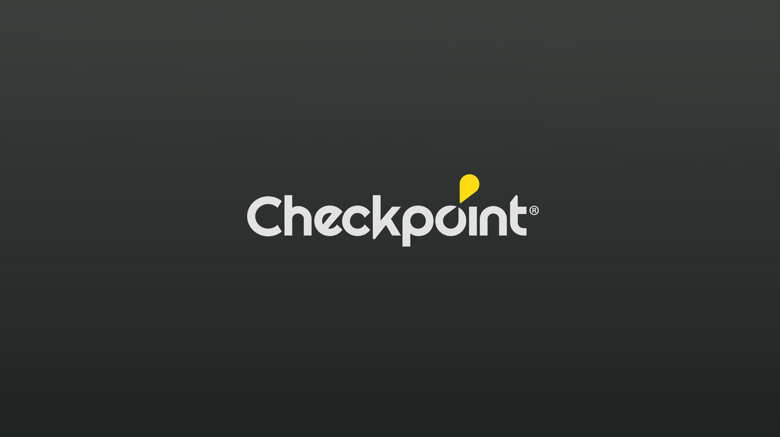 global-branding-checkpoint-security-the-brand-chap-9.jpeg