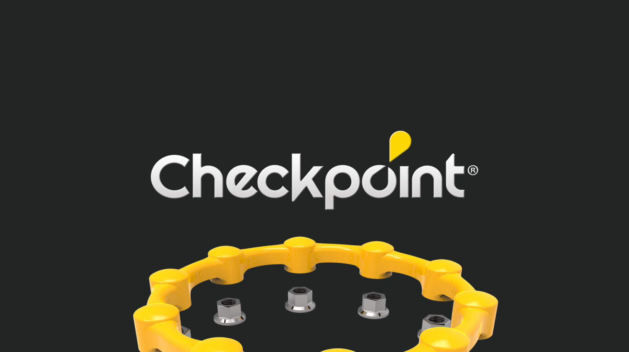 global-branding-checkpoint-security-the-brand-chap-10.jpeg