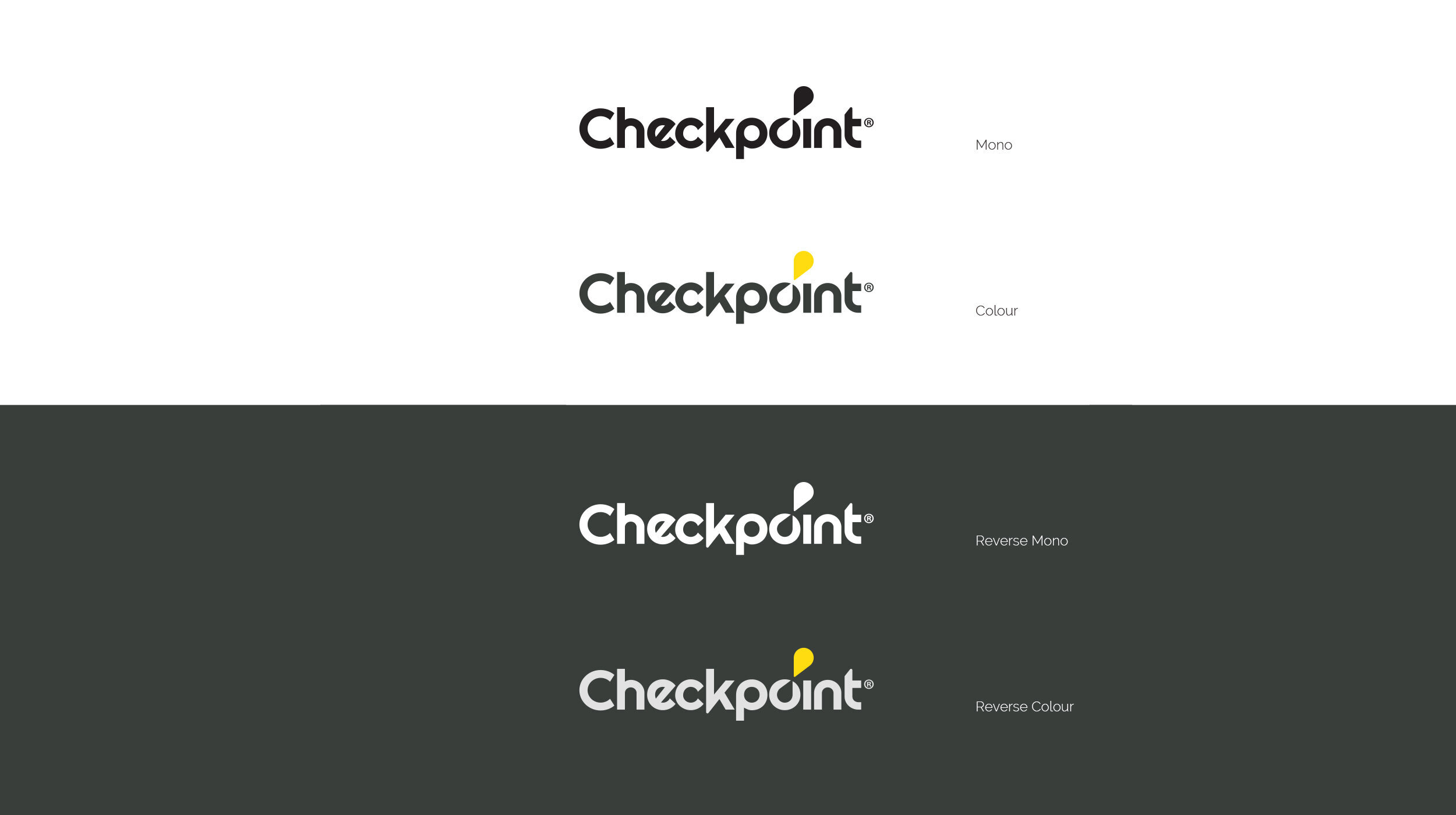 global-branding-checkpoint-security-the-brand-chap-12.jpeg