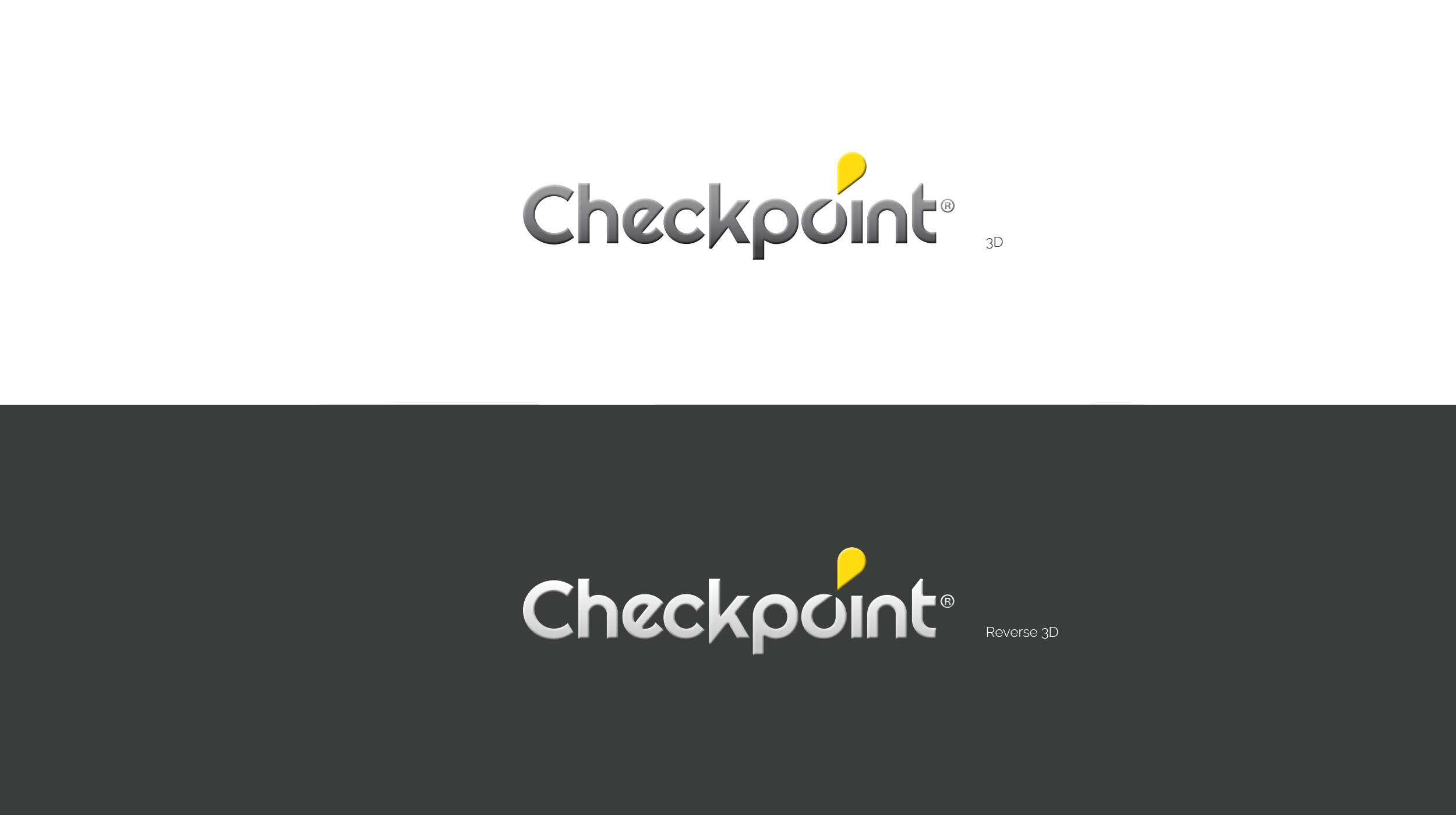 global-branding-checkpoint-security-the-brand-chap-13.jpeg