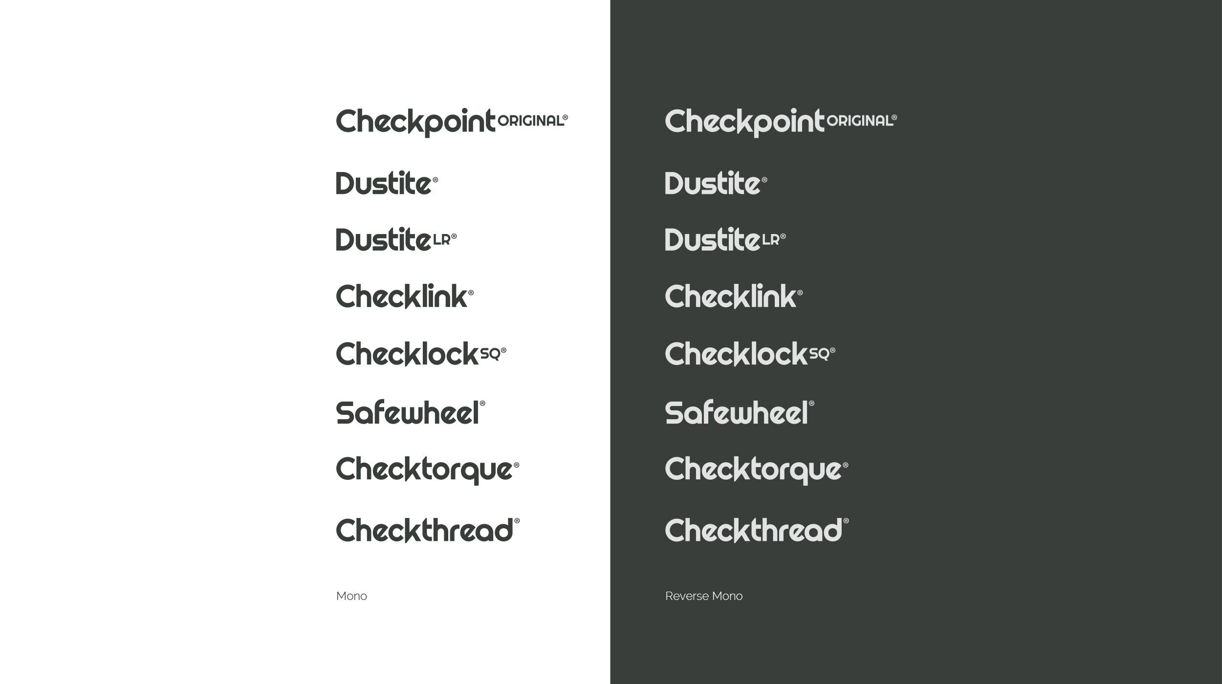 global-branding-checkpoint-security-the-brand-chap-14.jpeg