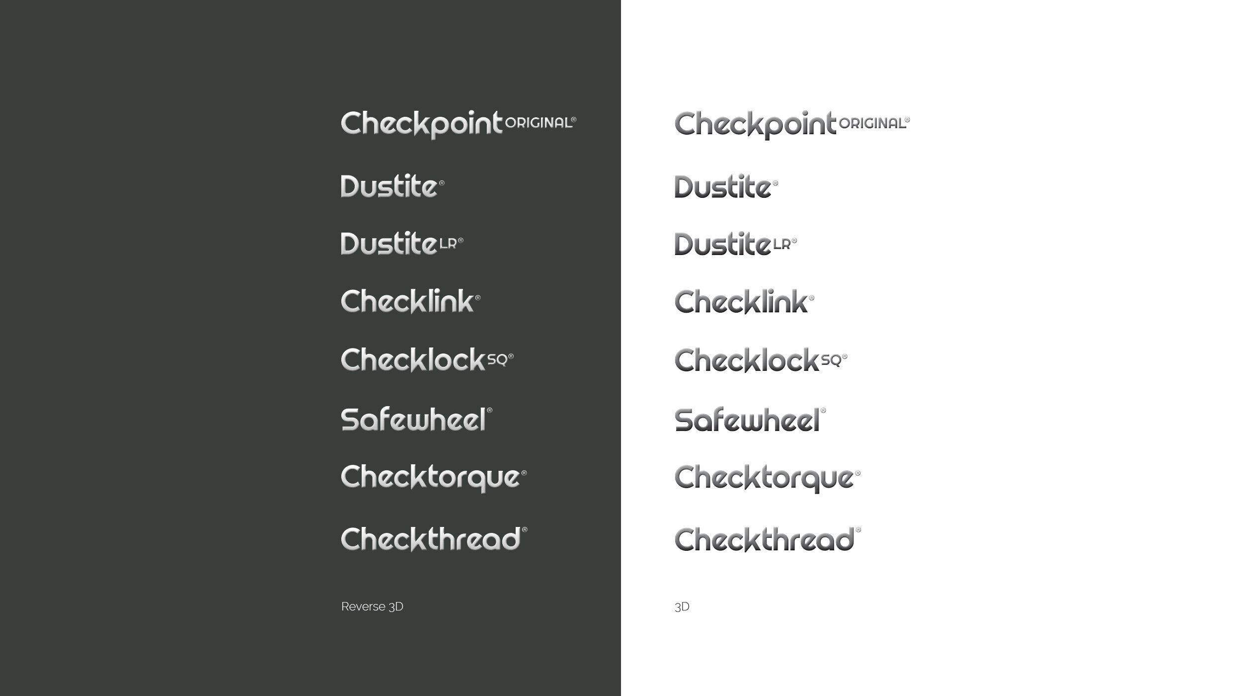 global-branding-checkpoint-security-the-brand-chap-15.jpeg