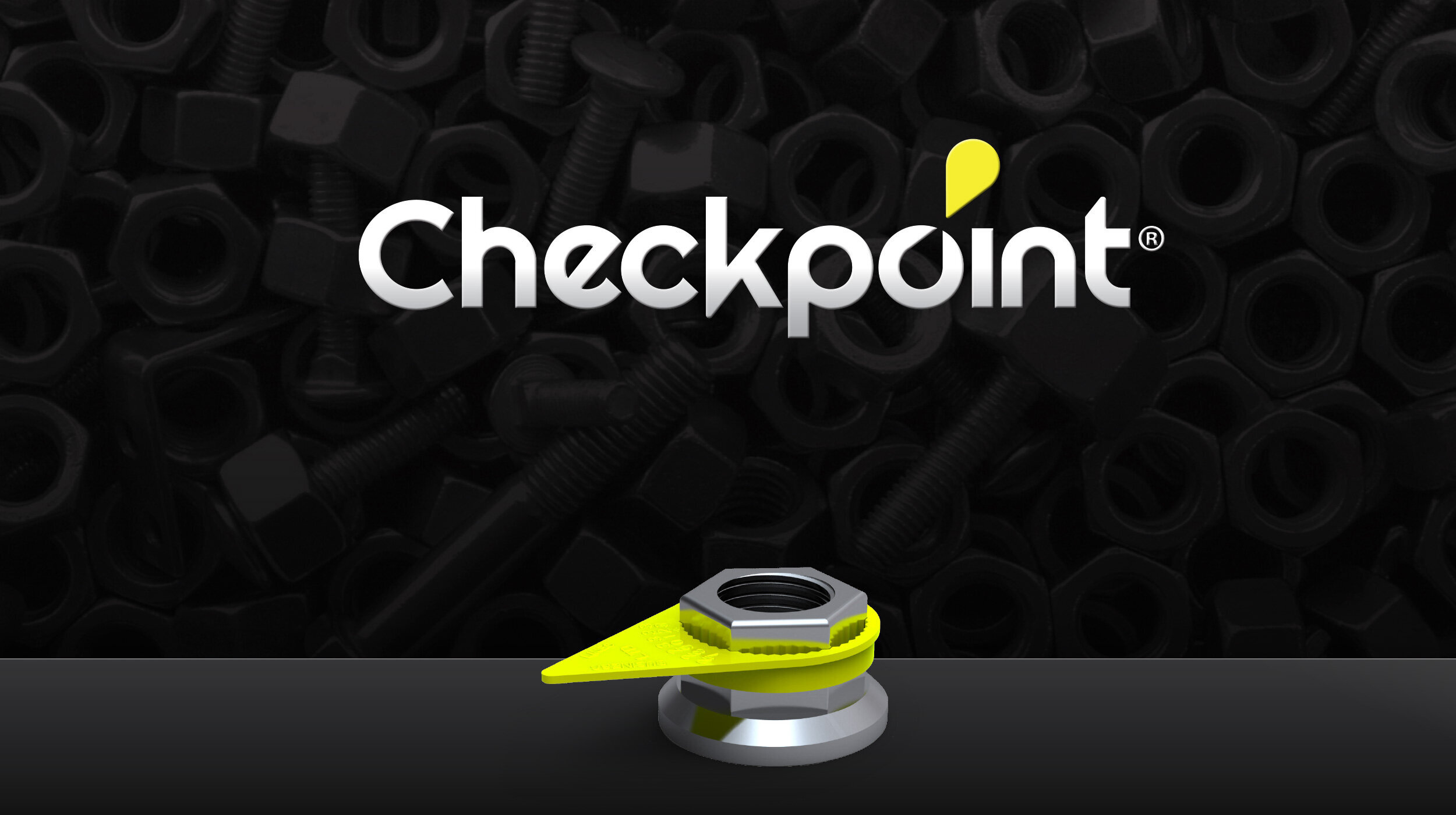 global-branding-checkpoint-security-the-brand-chap-17.jpeg