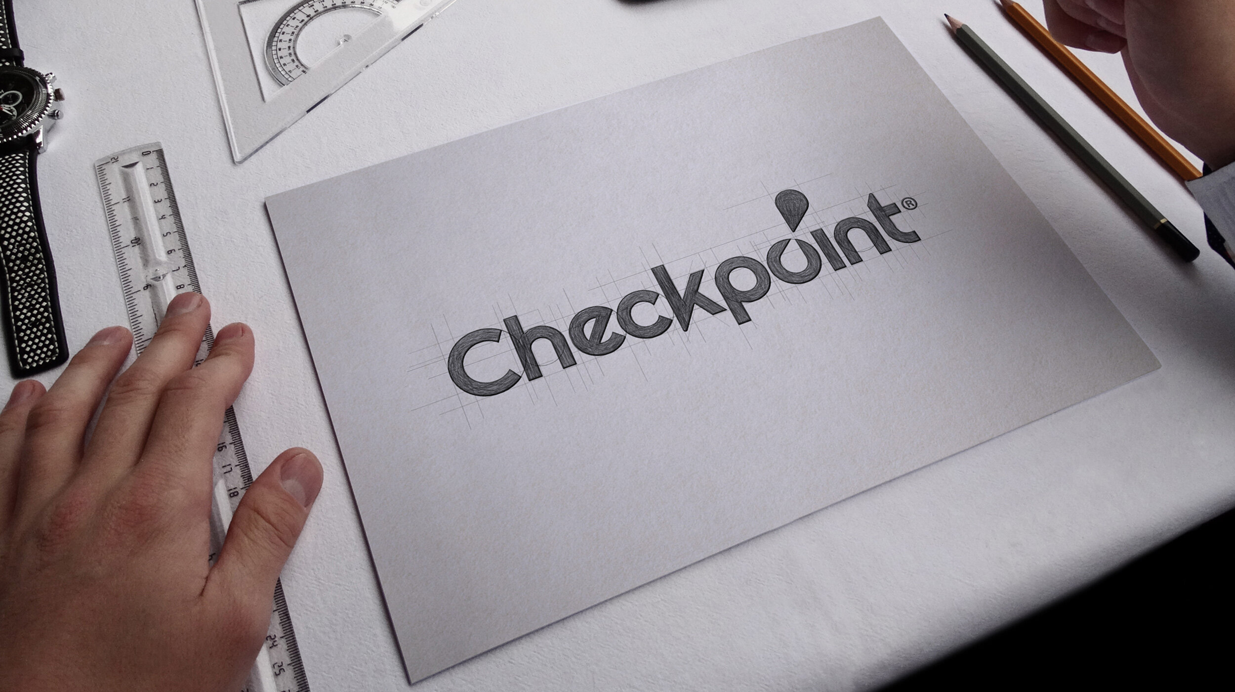 global-branding-checkpoint-security-the-brand-chap-20.jpeg