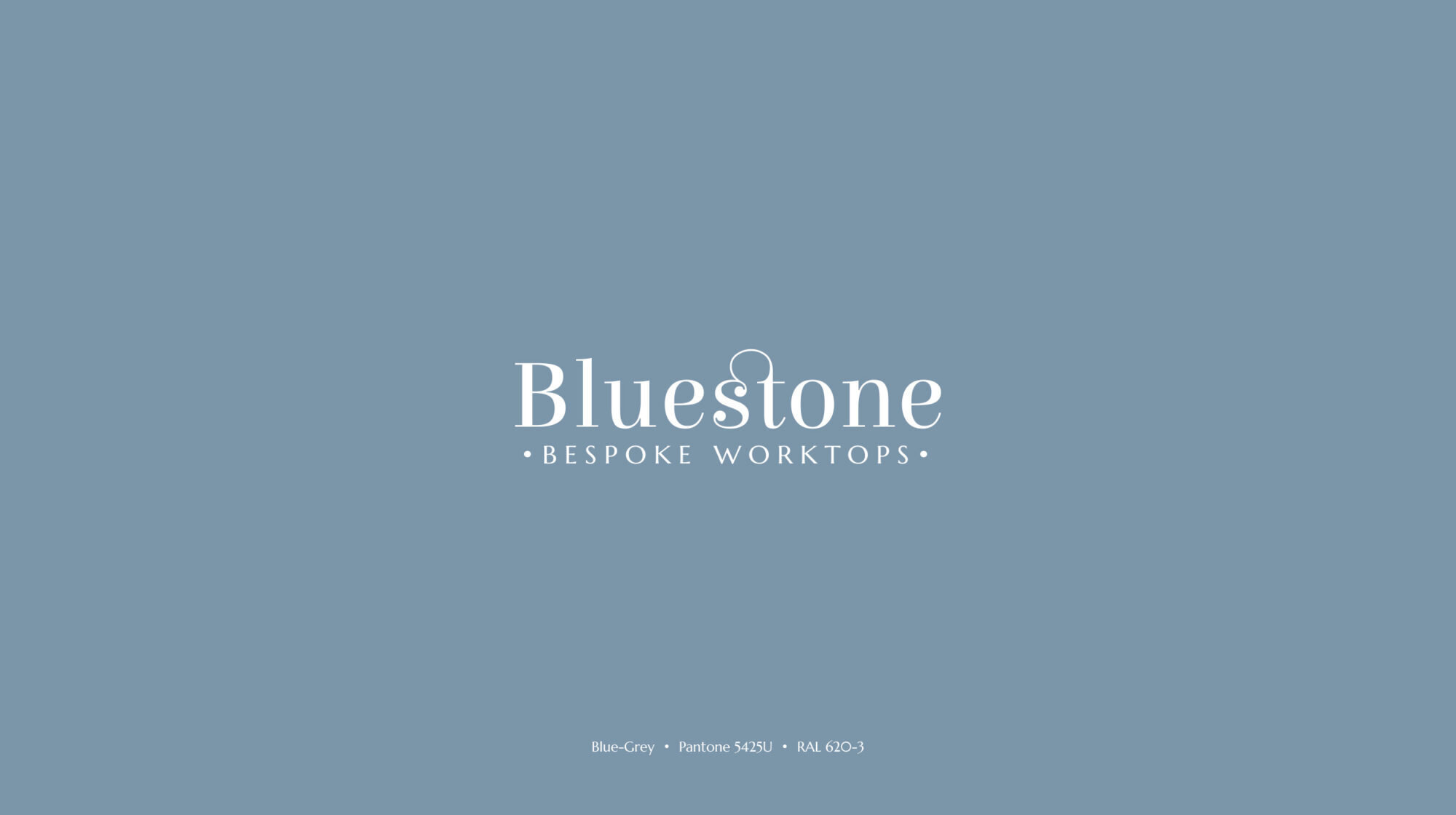 brand-strategy-design-bluestone-bespoke-worktops-the-brand-chap-1.jpeg