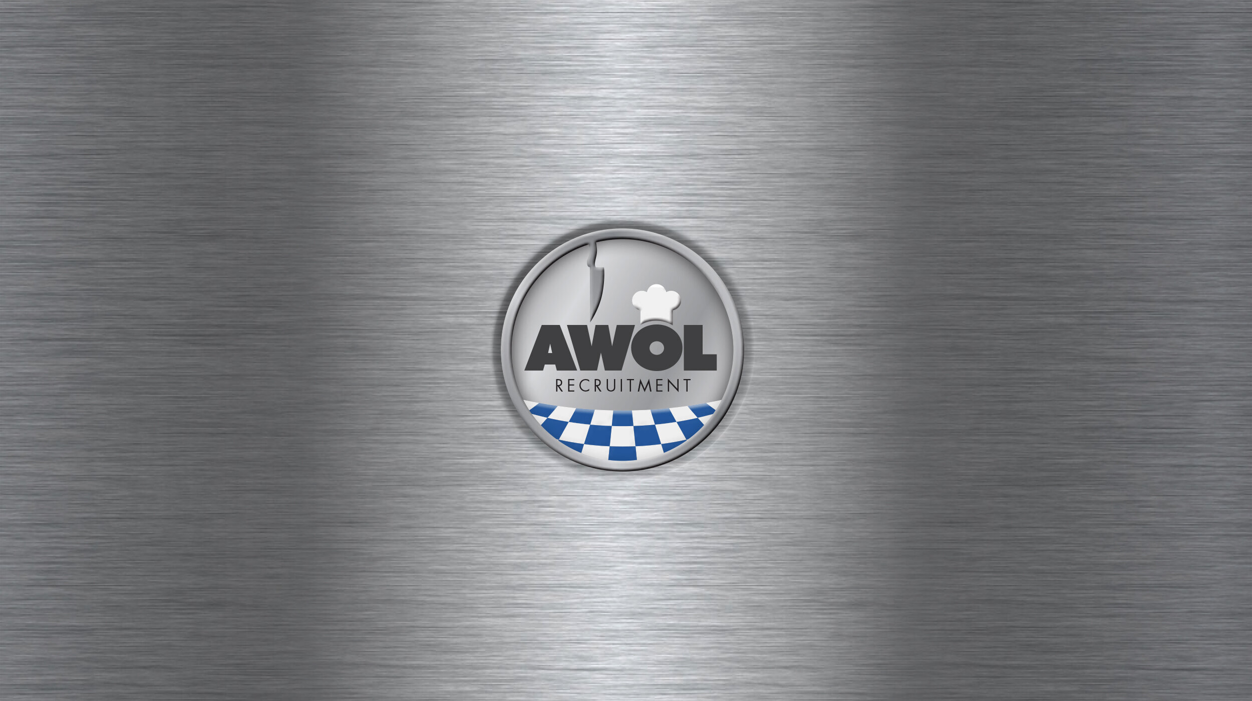 corporate-branding-Awol-recruitment-the-brand-chap-13.jpeg