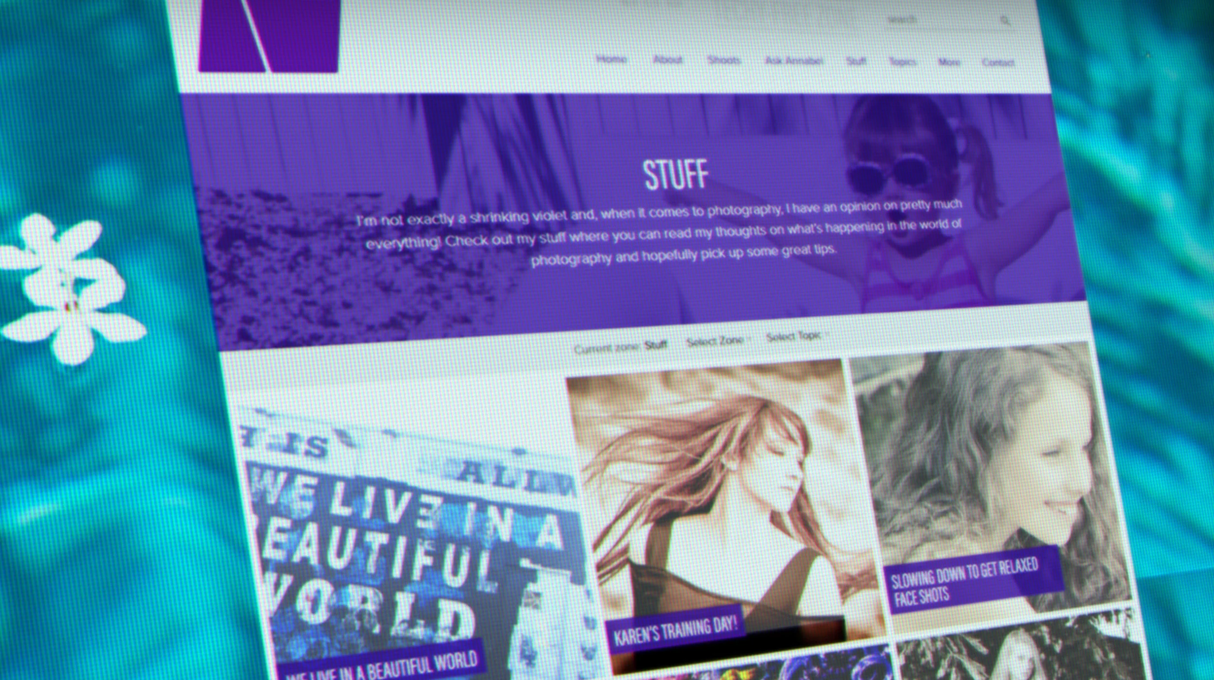 digital-marketing-Annabel-Williams-the-brand-chap-10.jpeg