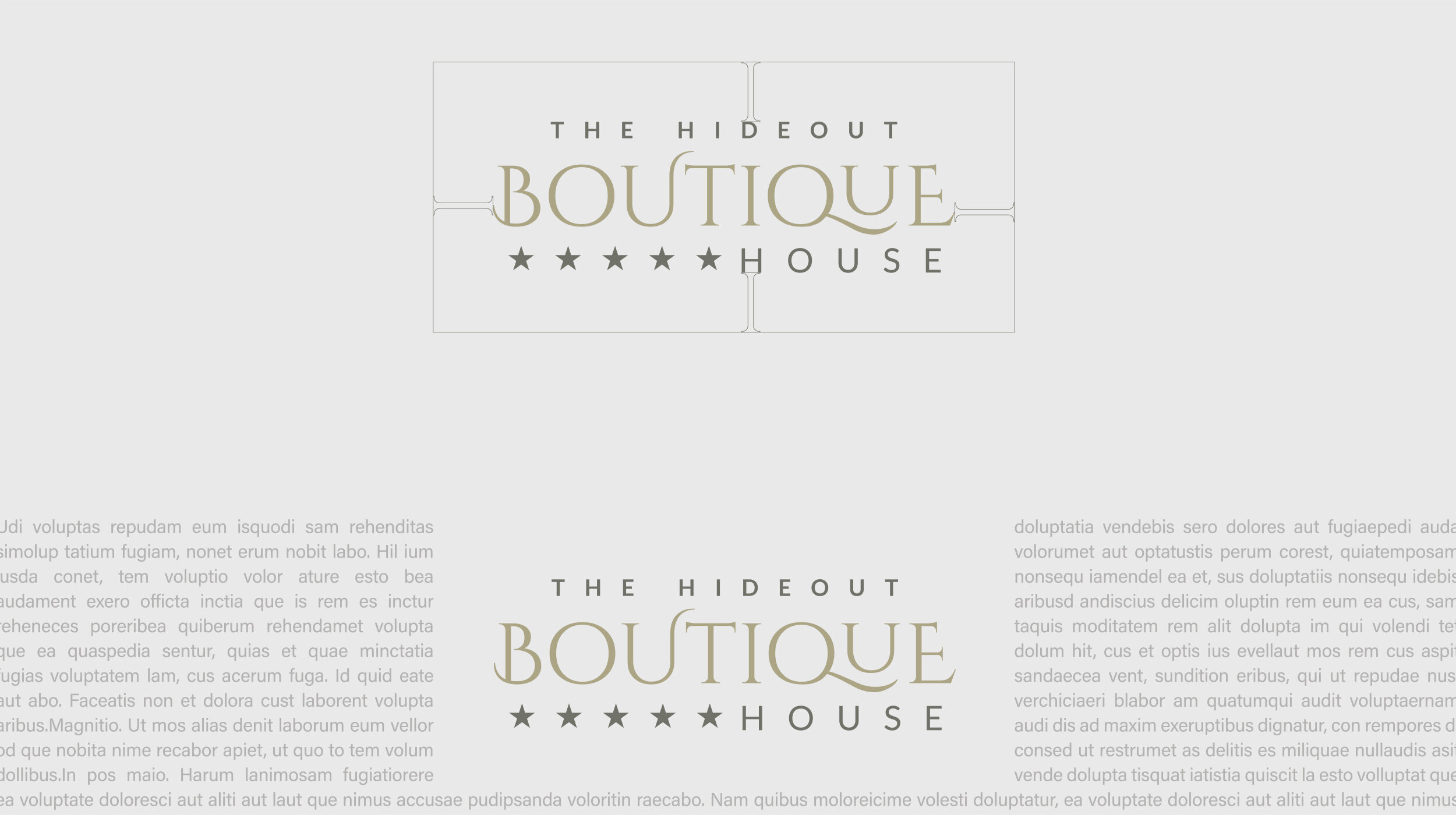 brand-strategy-design-the-hideout-boutique-house-adam-thorp-11.jpeg