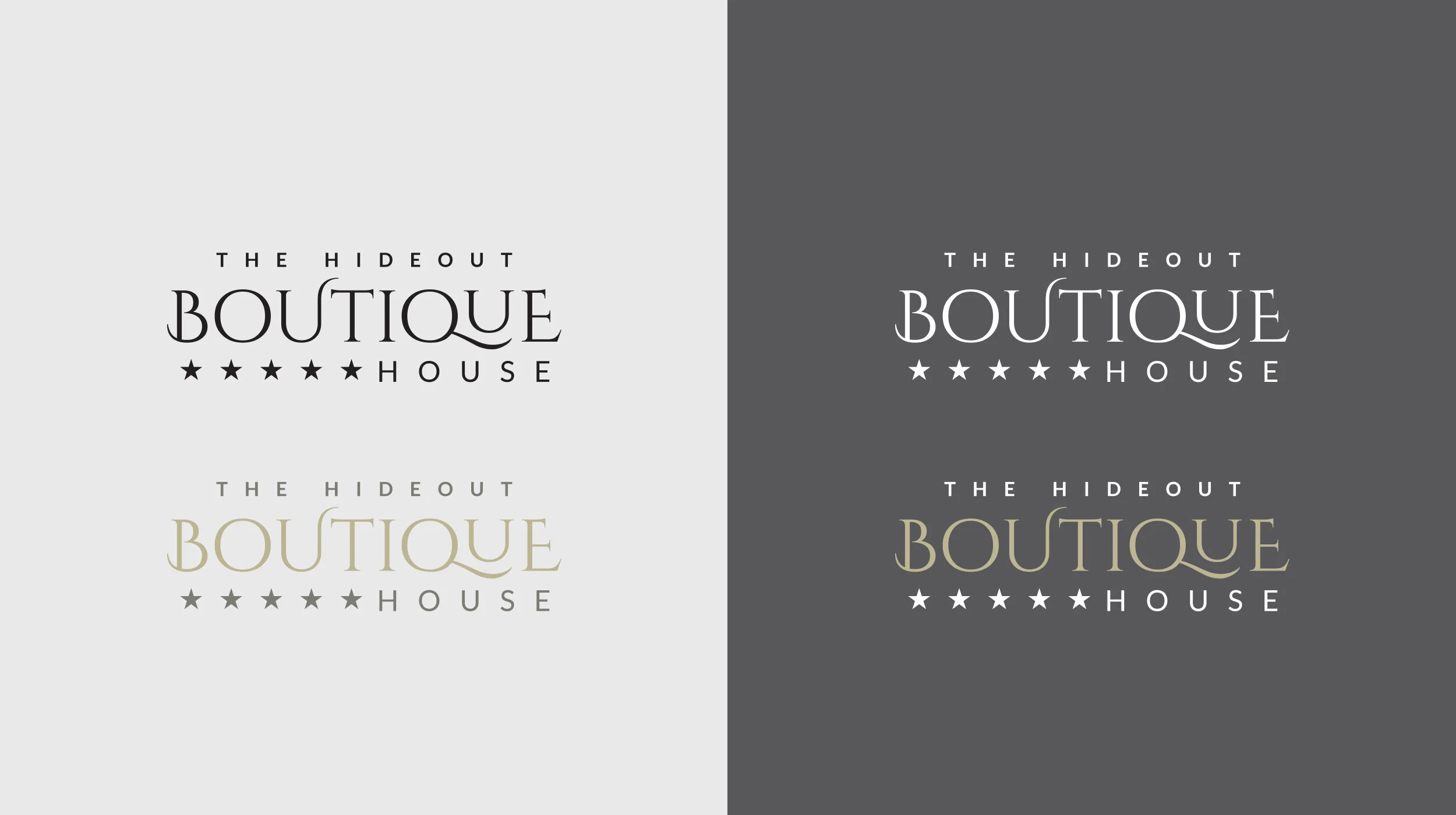 brand-strategy-design-the-hideout-boutique-house-adam-thorp-12.jpeg