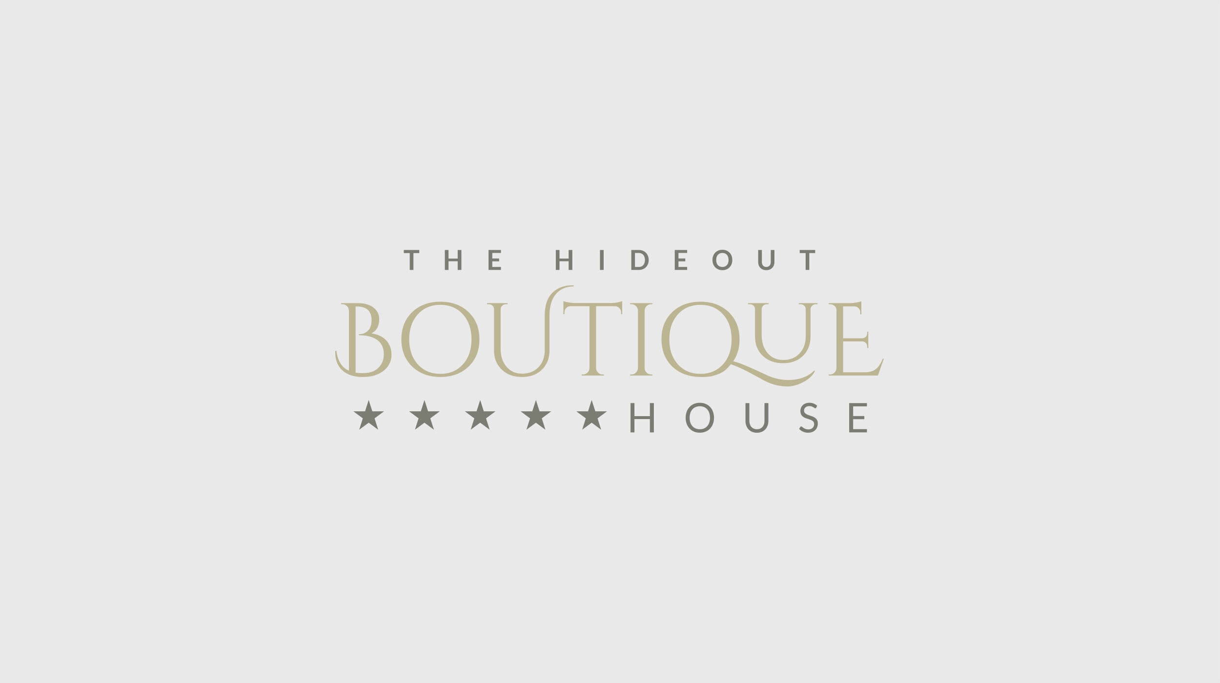 brand-strategy-design-the-hideout-boutique-house-adam-thorp-13.jpeg