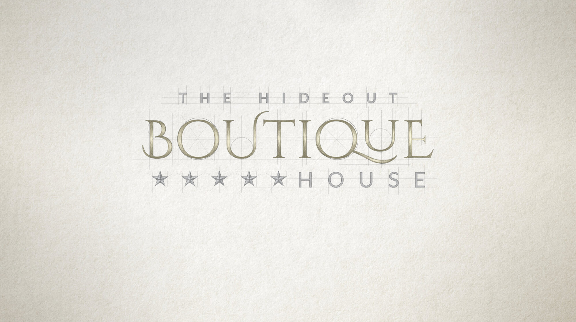 brand-strategy-design-the-hideout-boutique-house-adam-thorp-14.jpeg