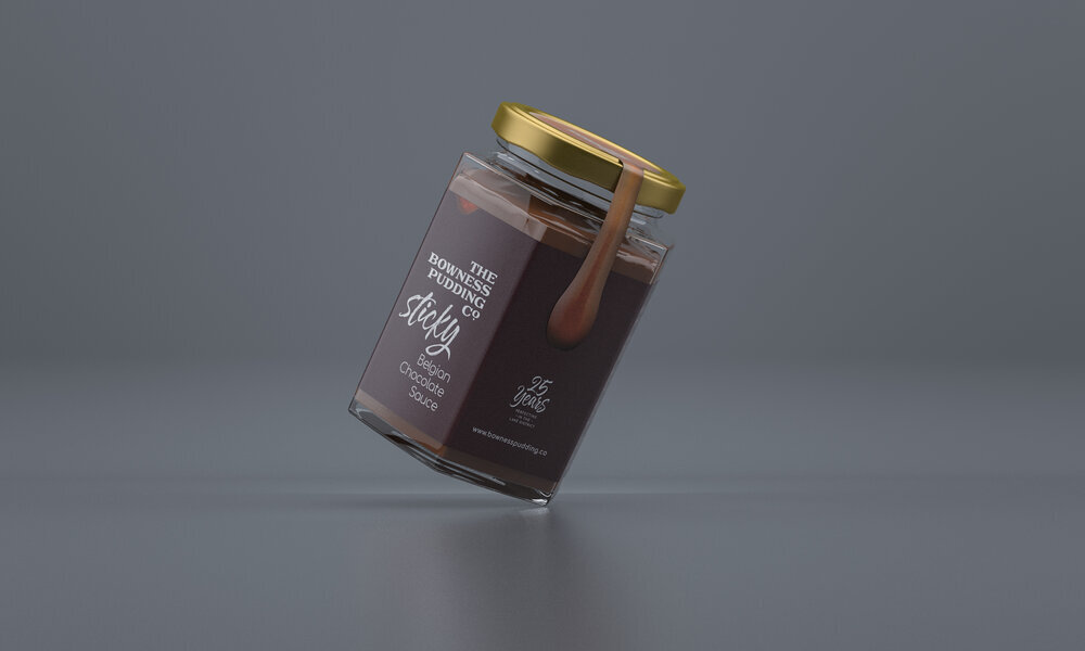 3d-design-the-bowness-pudding-company-jar-007-adam-thorp.jpeg