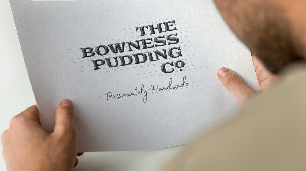 brand-naming-the-bowness-pudding-company-sleeve-002-adam-thorp.jpeg