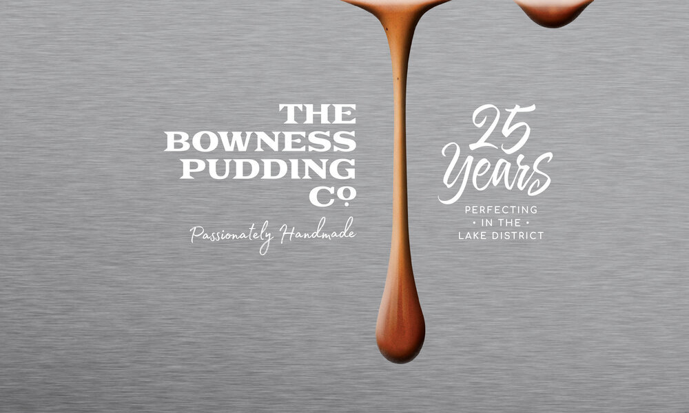 branding-design-the-bowness-pudding-company-jar-adam-thorp.jpeg