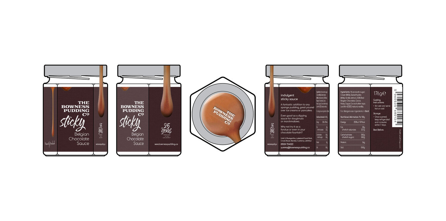 packaging-design-the-bowness-pudding-company-jar-005-adam-thorp.jpeg