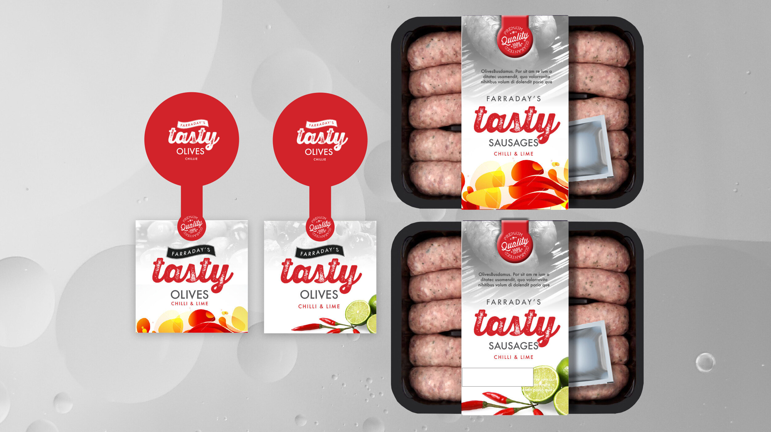 brand-food-packaging-design-farradays-tasty-adam-thorp-1.jpeg