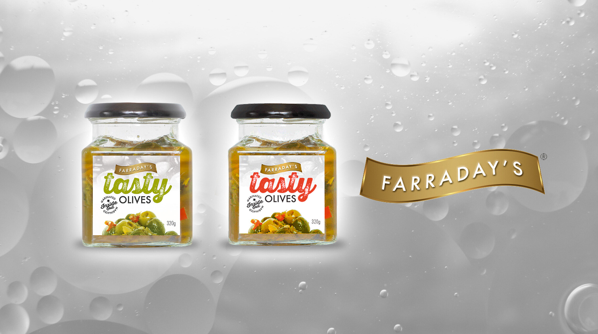 brand-food-packaging-design-farradays-tasty-adam-thorp-6.jpeg