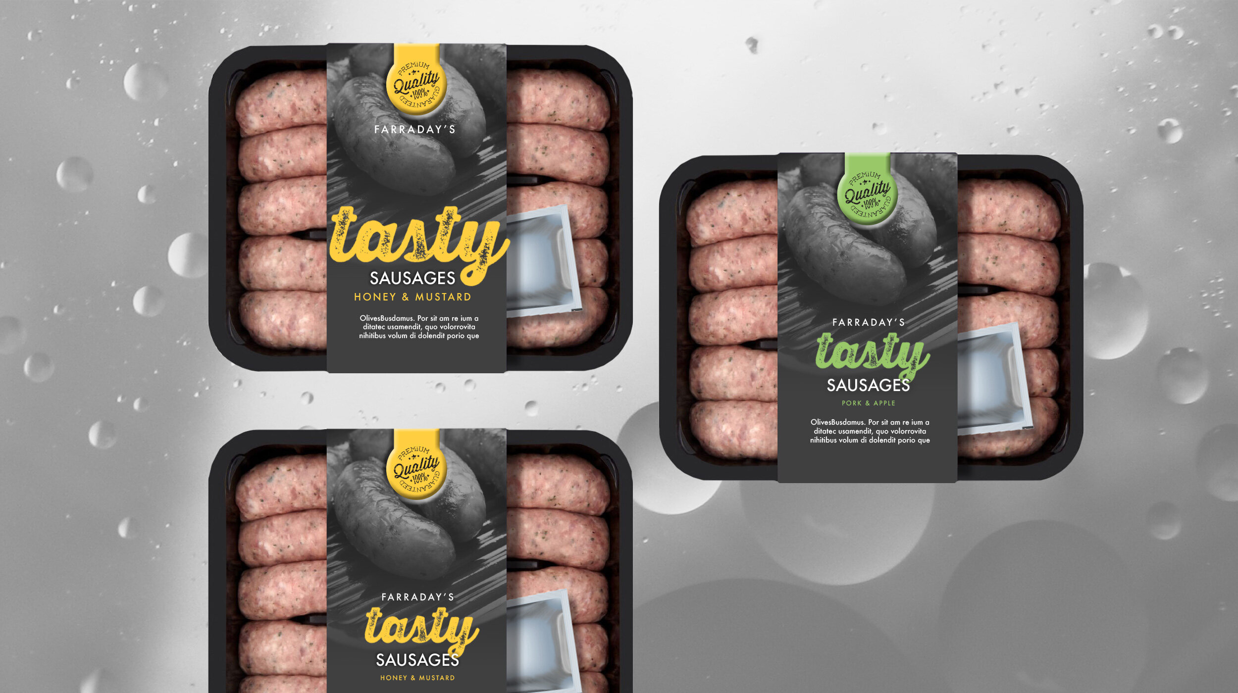 brand-food-packaging-design-farradays-tasty-adam-thorp-5.jpeg
