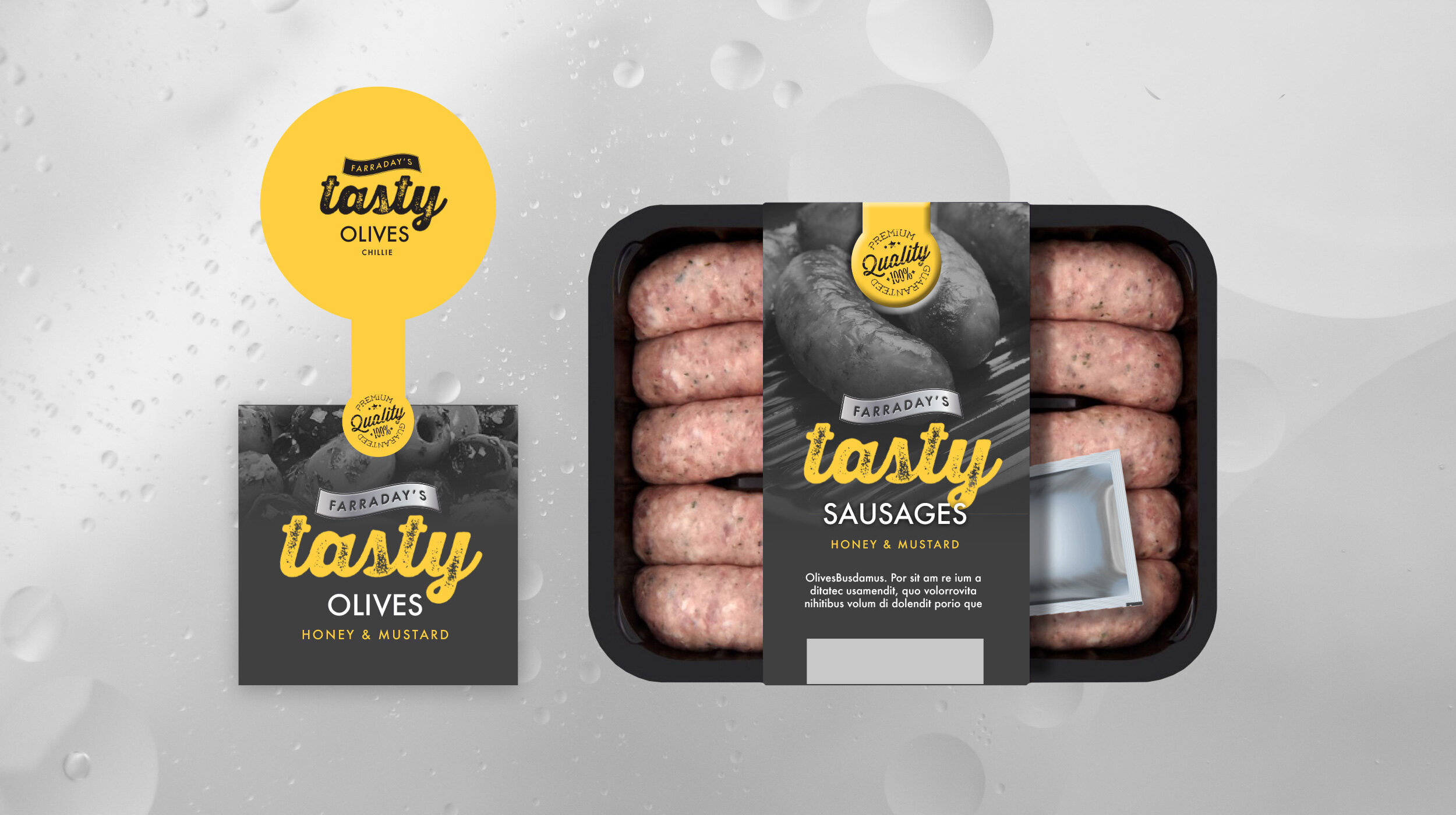 brand-food-packaging-design-farradays-tasty-adam-thorp-7.jpeg