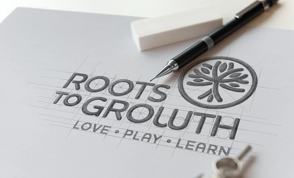 brand-naming-roots-to-growth-002-adam-thorp.jpeg