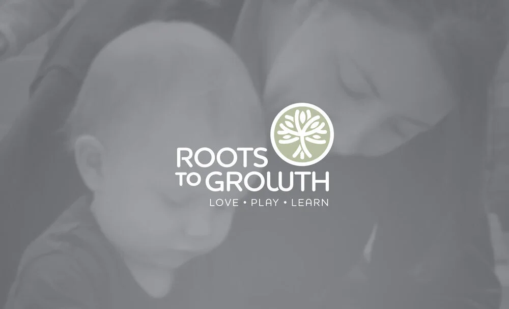 branding-design-roots-to-growth-001-adam-thorp.jpeg