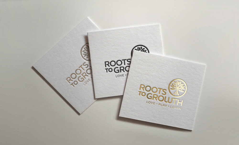 print-design-roots-to-growth-002-adam-thorp.jpeg