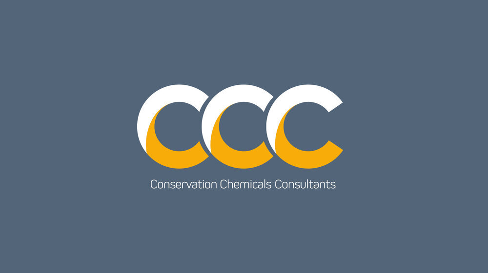 brand-naming-conservation-chemicals-consultants-005-adam-thorp.jpeg