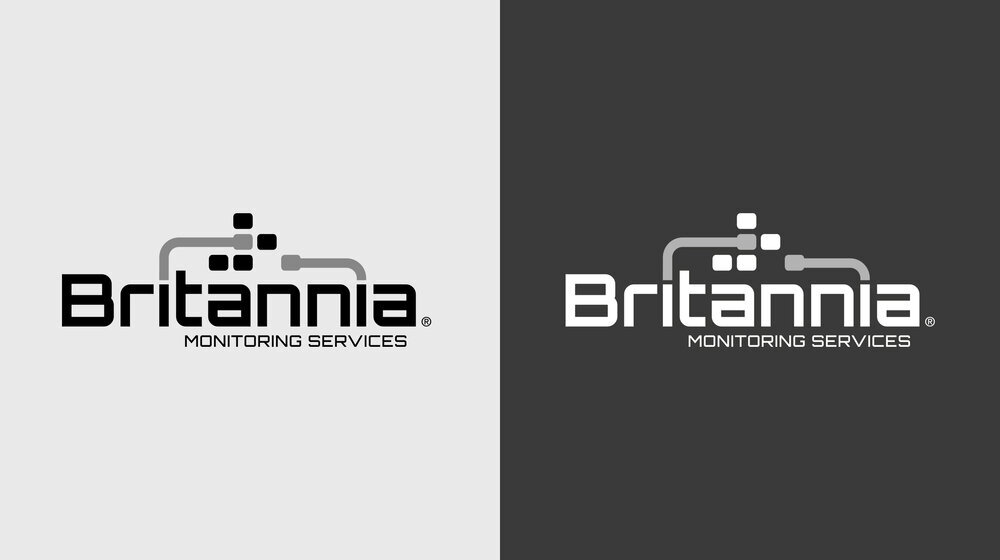 branding-design-britannia-004-adam-thorp.jpeg
