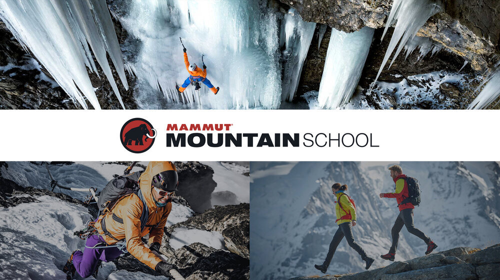 brand-strategy-design-mammut-mountain-school-the-brand-chap-1.jpeg