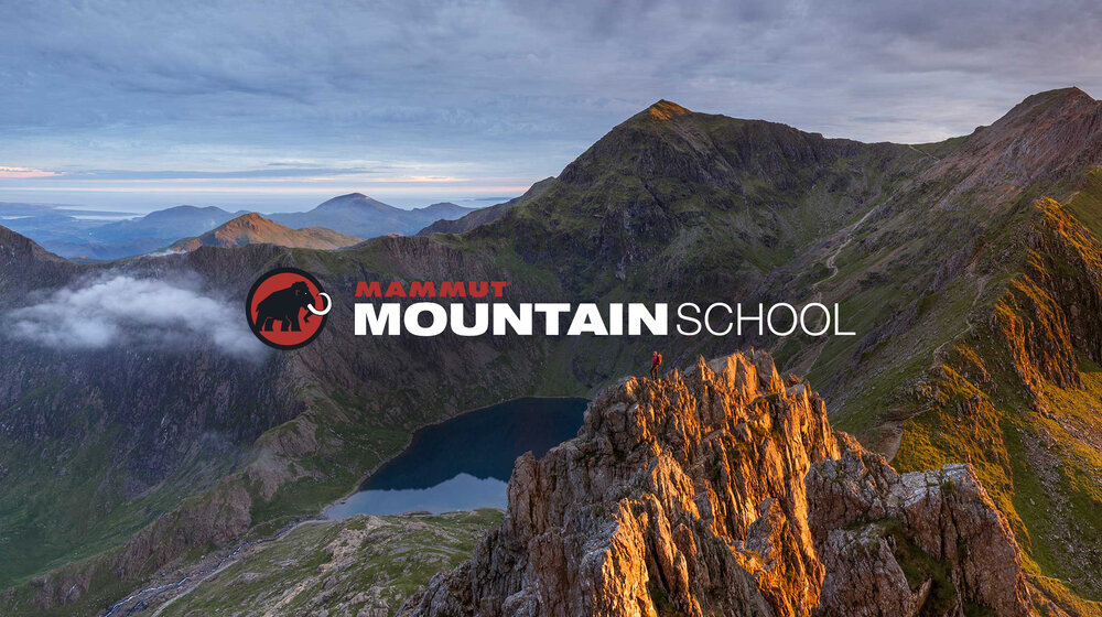 brand-strategy-design-mammut-mountain-school-the-brand-chap-5.jpeg