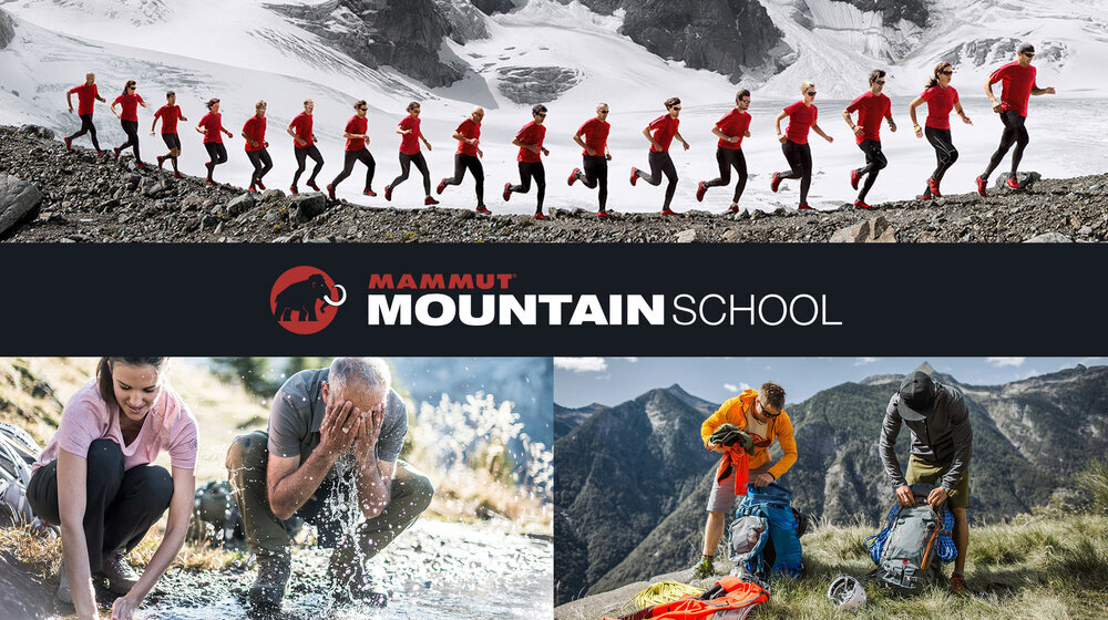 brand-strategy-design-mammut-mountain-school-the-brand-chap-6.jpeg