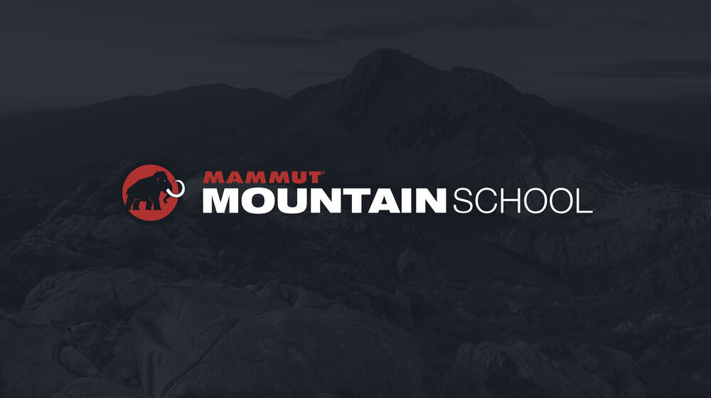 brand-strategy-design-mammut-mountain-school-the-brand-chap-7.jpeg