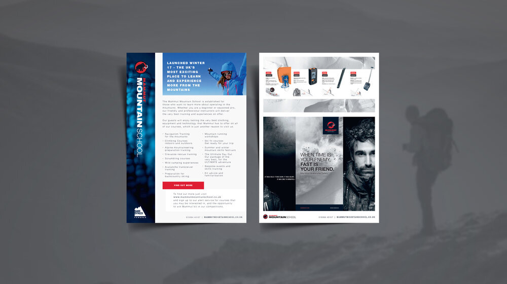 brand-strategy-design-mammut-mountain-school-the-brand-chap-13.jpeg